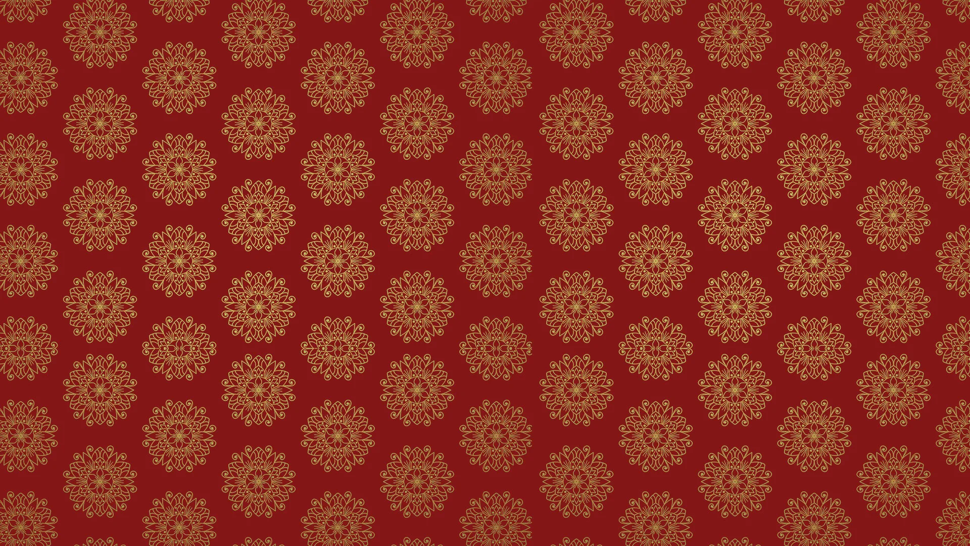 OU-Crimson-red-free-wedding-traditional-royal-invitation-party-design-royalty-free-background-.webp