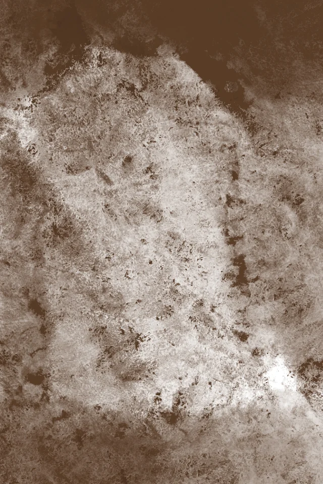 Old-Paper-Sheet-With-Curly-Banner-free-background-image.webp
