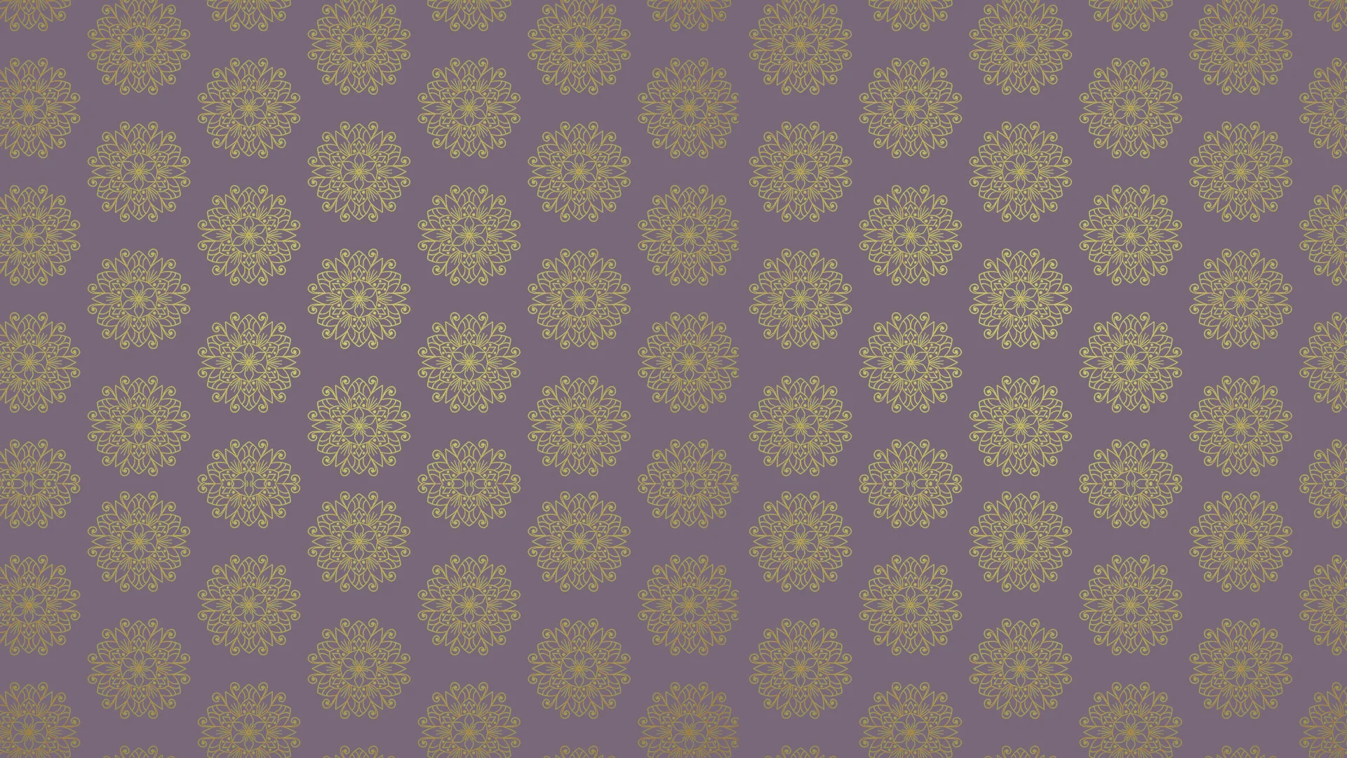 Old-lavender-free-wedding-traditional-royal-invitation-party-design-royalty-free-background-.webp