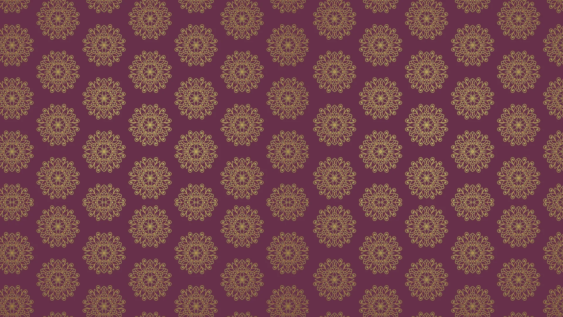 Old-mauve-free-wedding-traditional-royal-invitation-party-design-royalty-free-background-.webp
