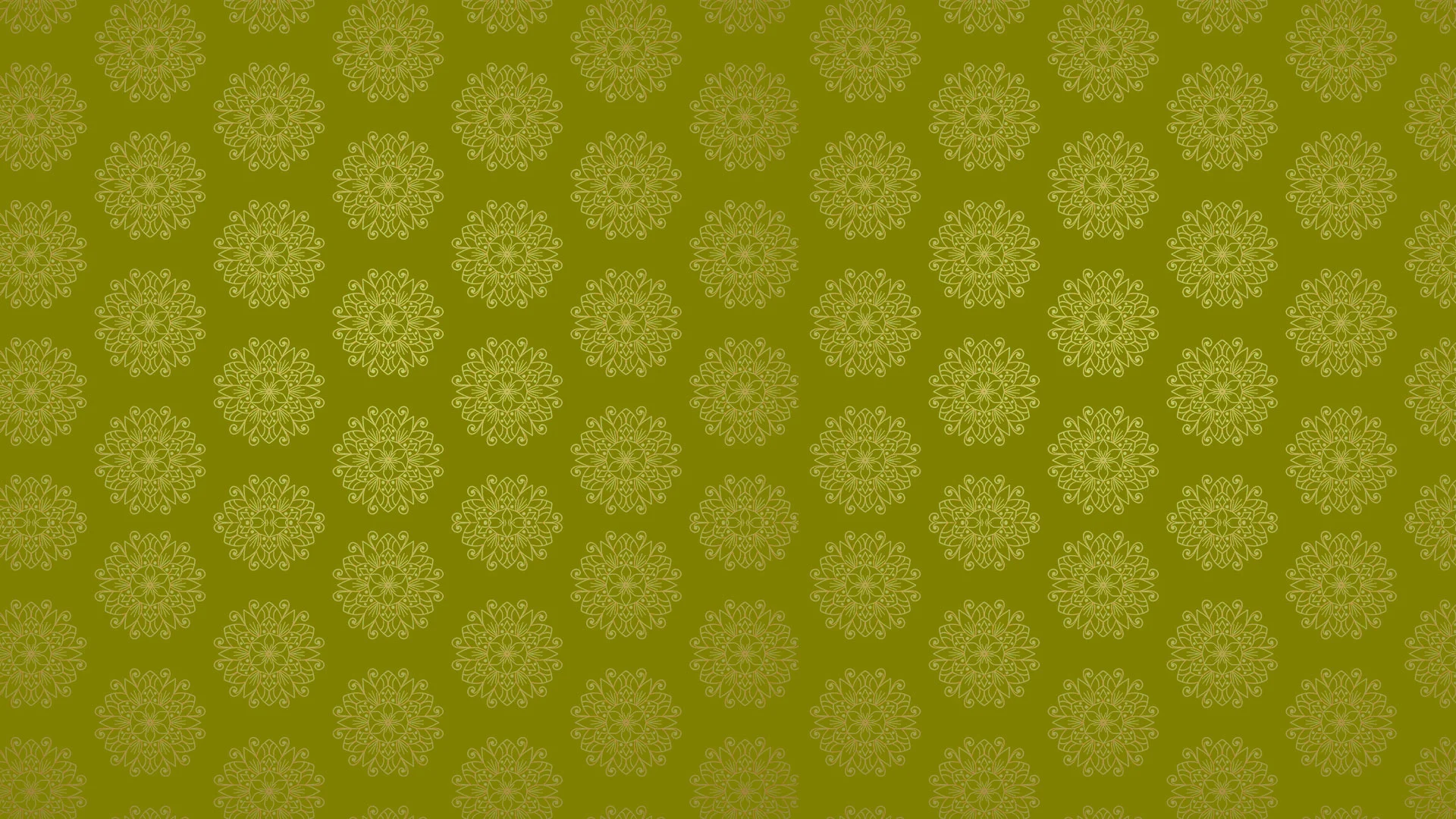 Olive-free-wedding-traditional-royal-invitation-party-design-royalty-free-background-.webp