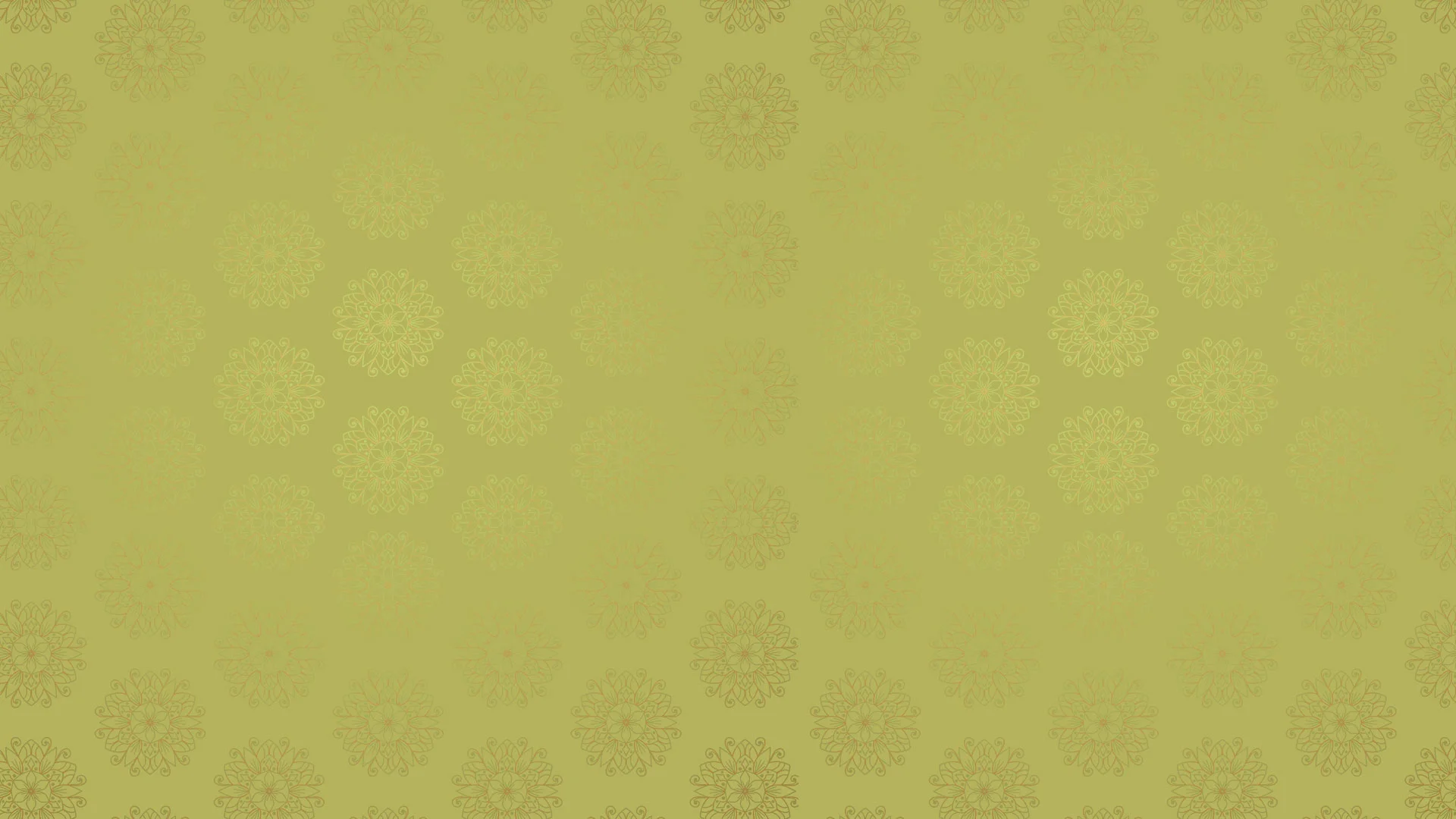 Olive-green-free-wedding-traditional-royal-invitation-party-design-royalty-free-background-.webp