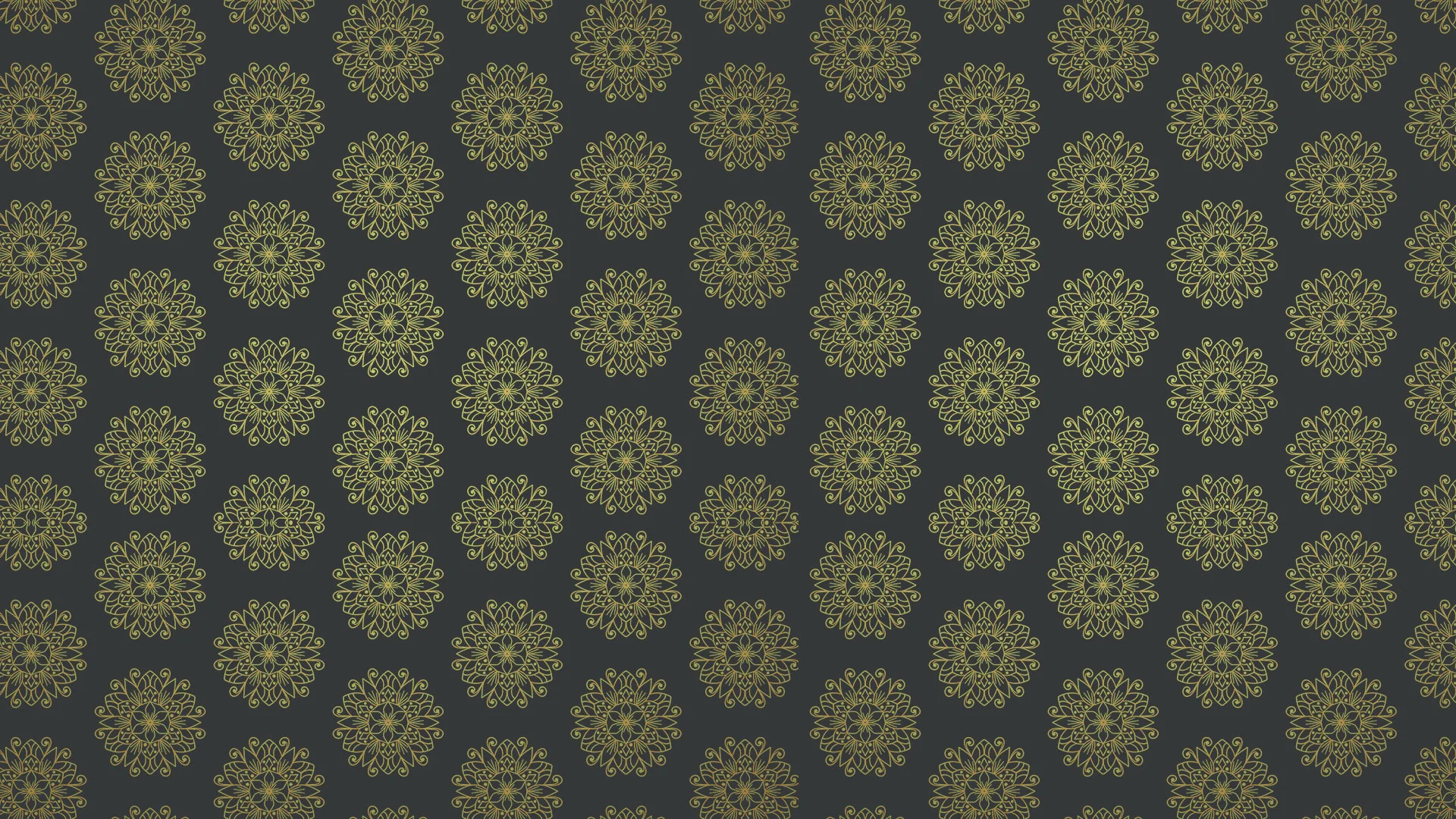 Onyx-free-wedding-traditional-royal-invitation-party-design-royalty-free-background-.webp
