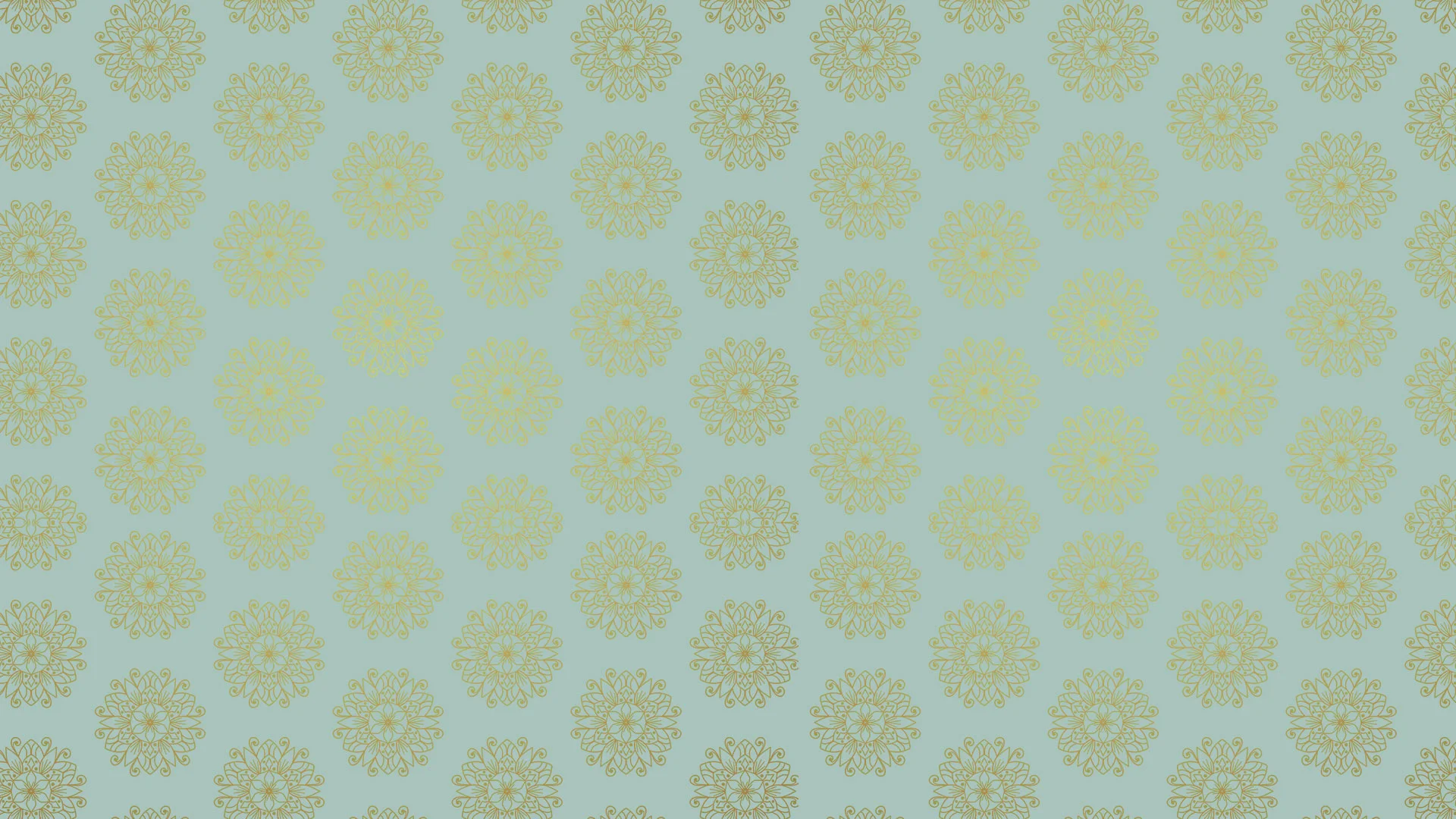 Opal-free-wedding-traditional-royal-invitation-party-design-royalty-free-background-.webp