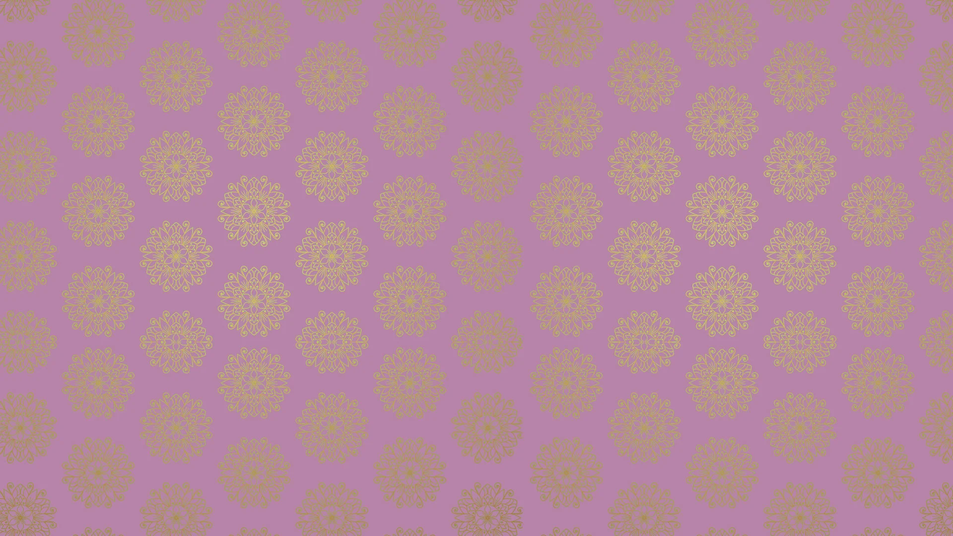 Opera-mauve-free-wedding-traditional-royal-invitation-party-design-royalty-free-background-.webp
