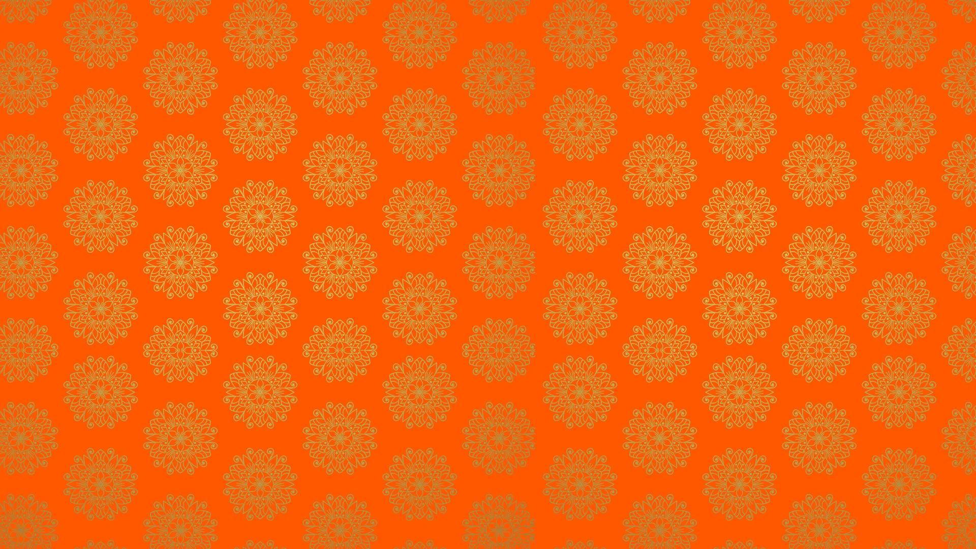 Orange-Pantone-free-wedding-traditional-royal-invitation-party-design-royalty-free-background-.webp