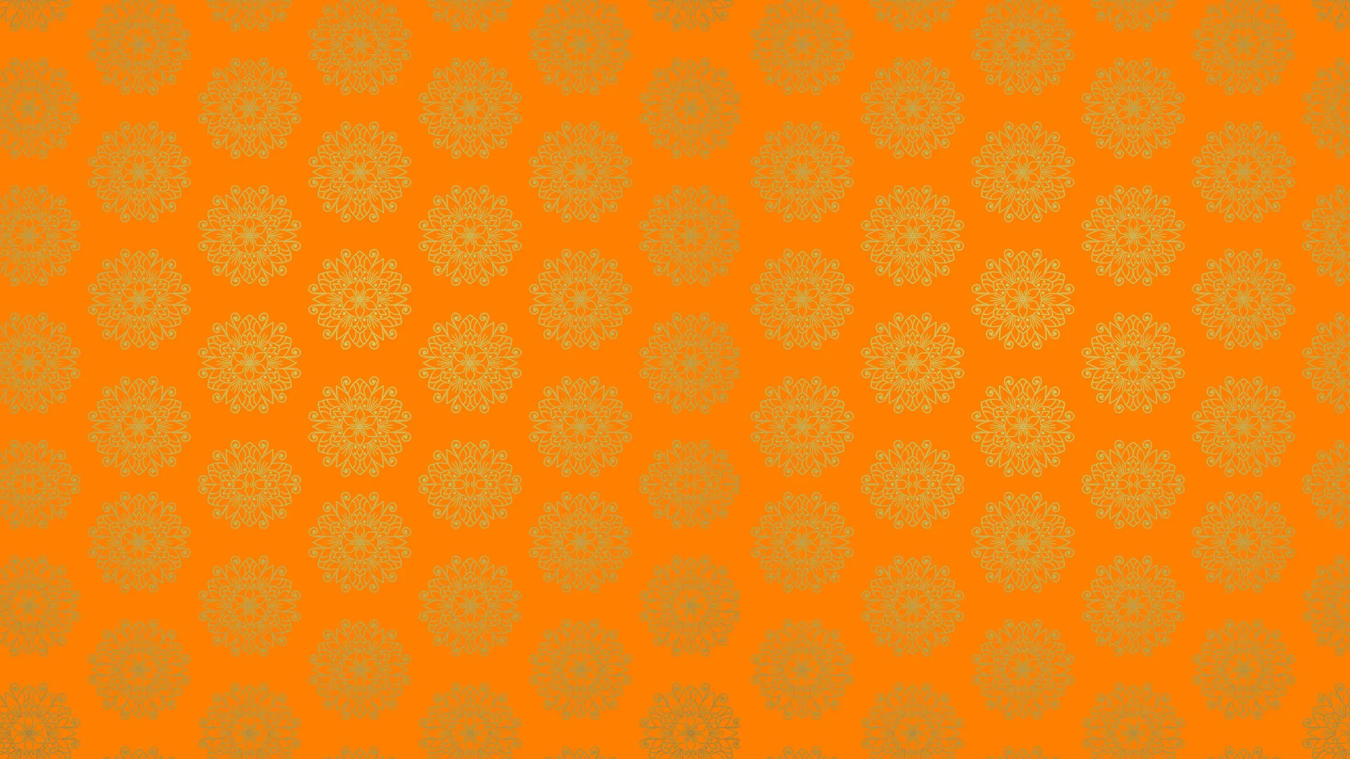 Orange-free-wedding-traditional-royal-invitation-party-design-royalty-free-background-.webp