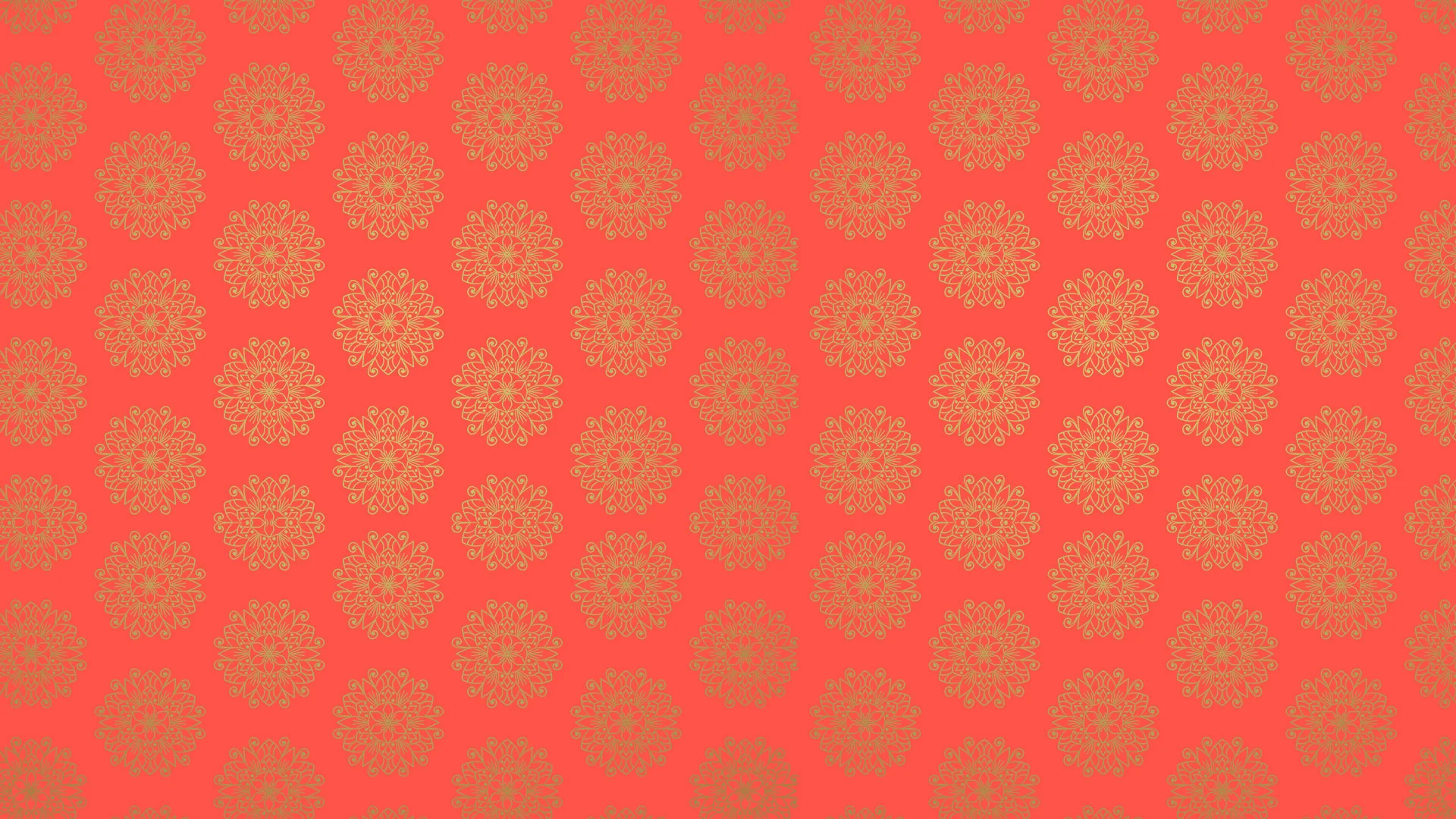 Orange-red-Crayola-free-wedding-traditional-royal-invitation-party-design-royalty-free-background-.webp