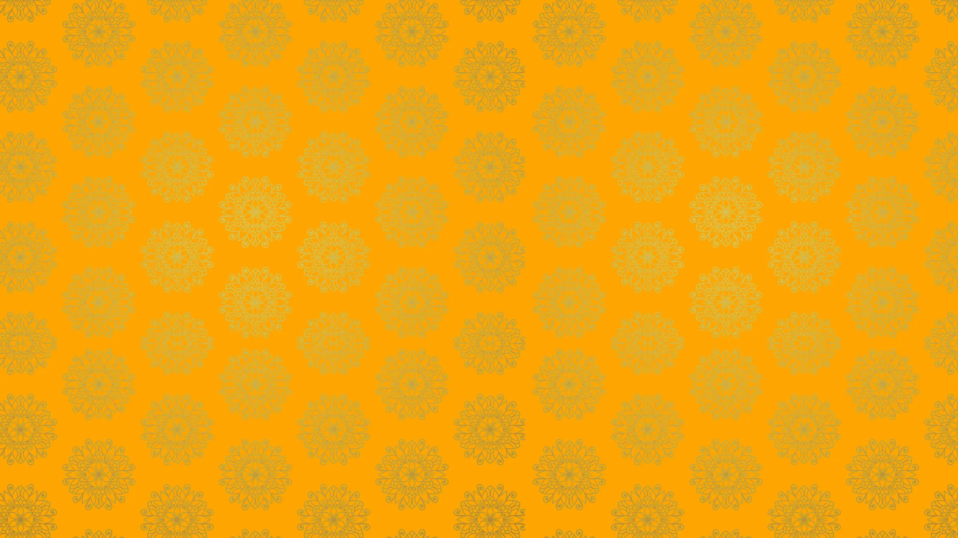 Orange-web-free-wedding-traditional-royal-invitation-party-design-royalty-free-background-.webp