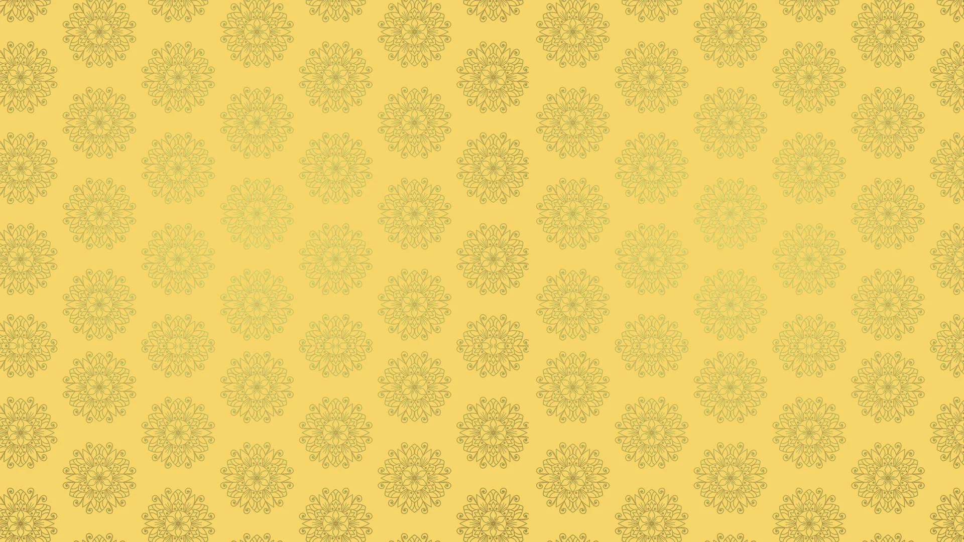 Orange-yellow-Crayola-free-wedding-traditional-royal-invitation-party-design-royalty-free-background-.webp