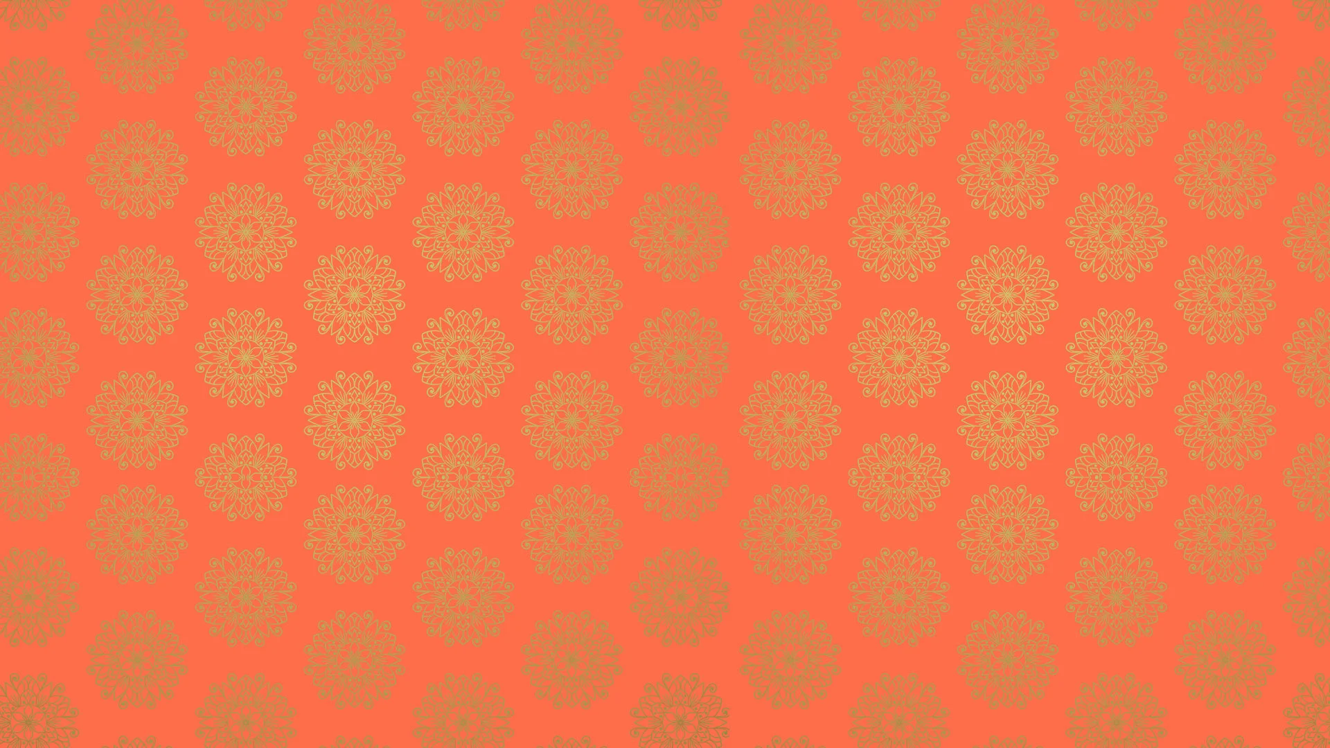 Outrageous-Orange-free-wedding-traditional-royal-invitation-party-design-royalty-free-background-.webp