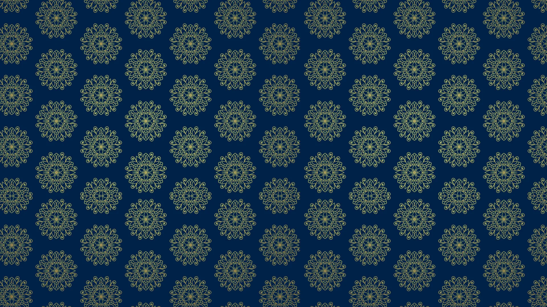 Oxford-blue-free-wedding-traditional-royal-invitation-party-design-royalty-free-background-.webp