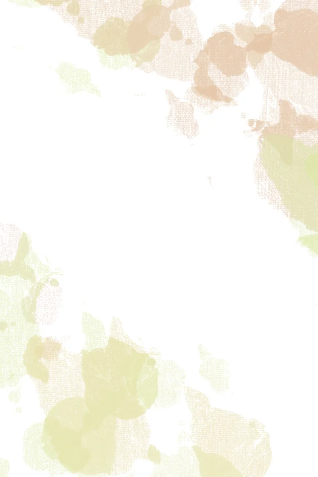 Painting-Watercolor-Winterberries-2-free-background-image.webp