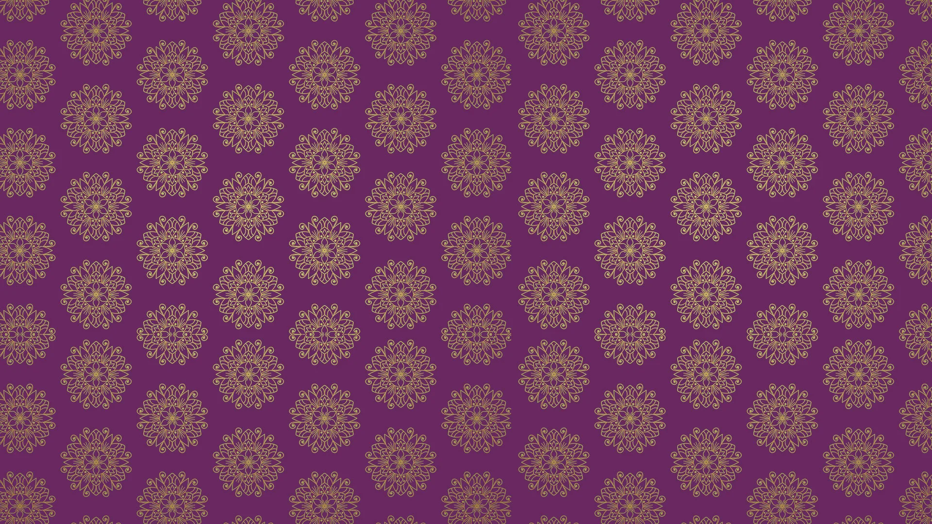 Palatinate-purple-free-wedding-traditional-royal-invitation-party-design-royalty-free-background-.webp