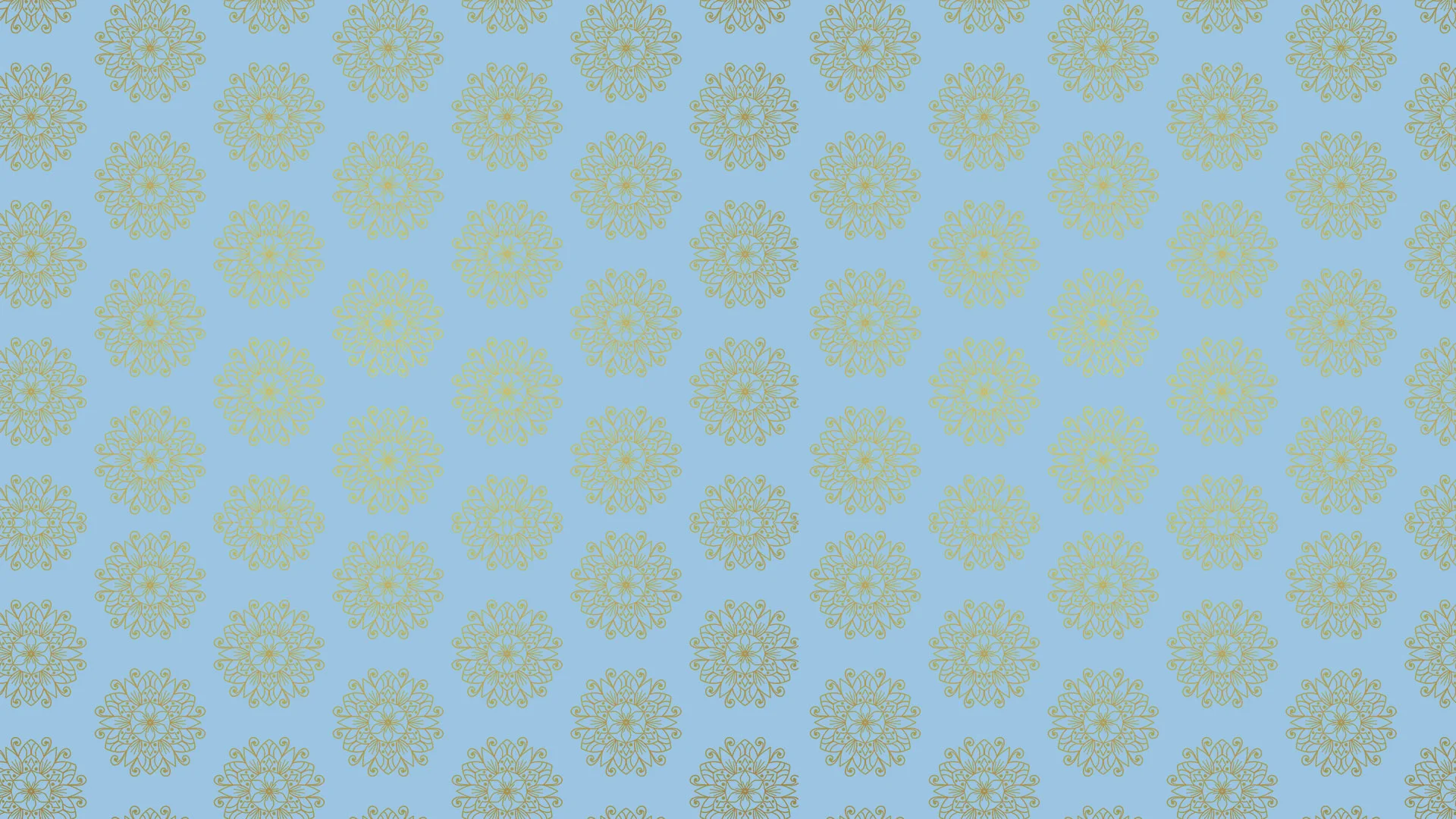 Pale-cerulean-free-wedding-traditional-royal-invitation-party-design-royalty-free-background-.webp