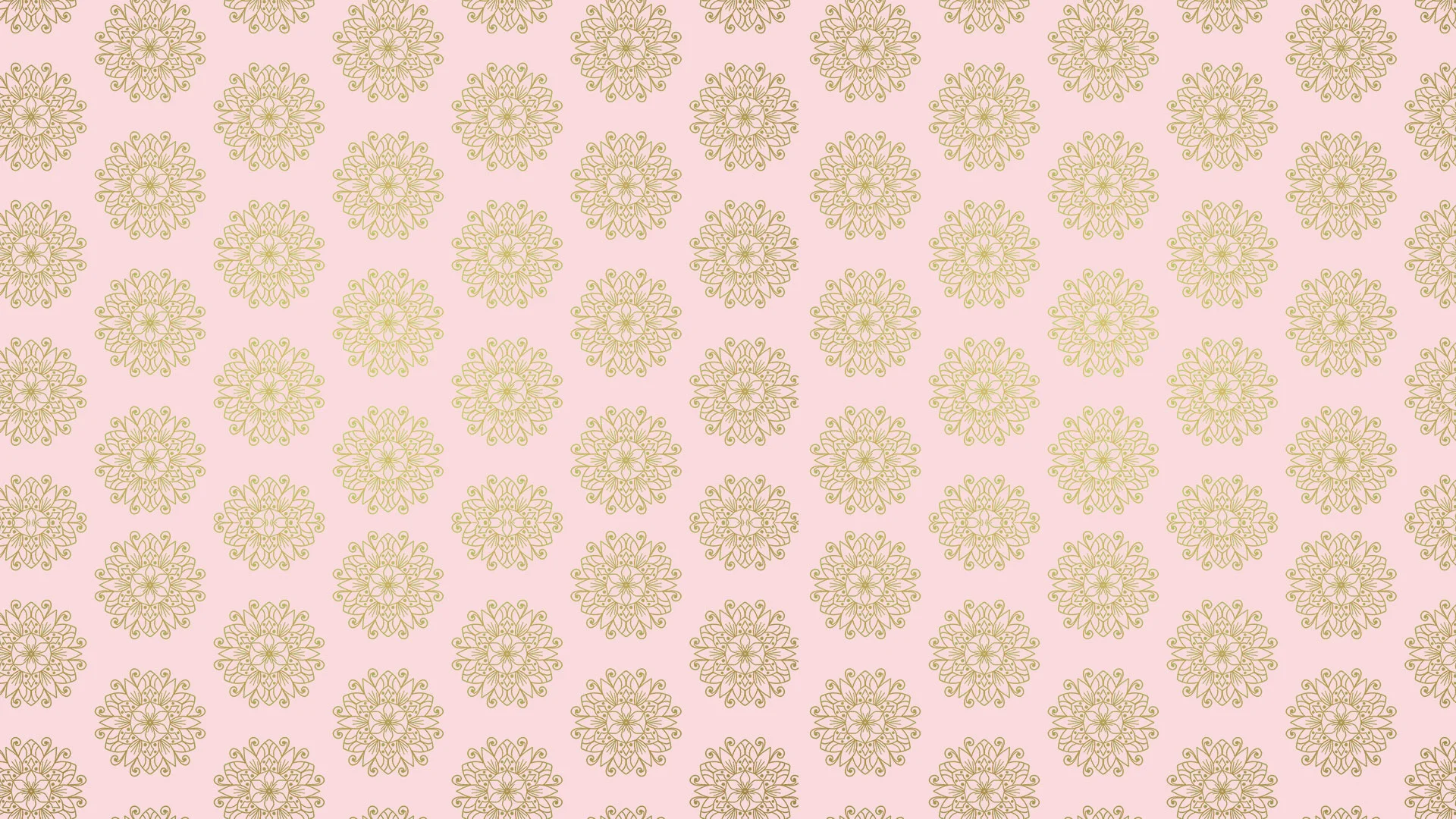Pale-pink-free-wedding-traditional-royal-invitation-party-design-royalty-free-background-.webp