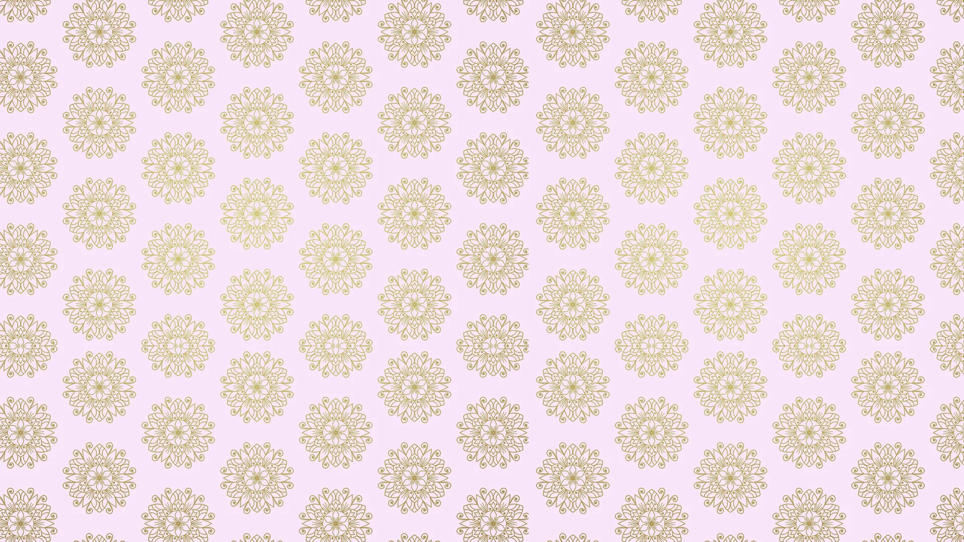 Pale-purple-Pantone-free-wedding-traditional-royal-invitation-party-design-royalty-free-background-.webp