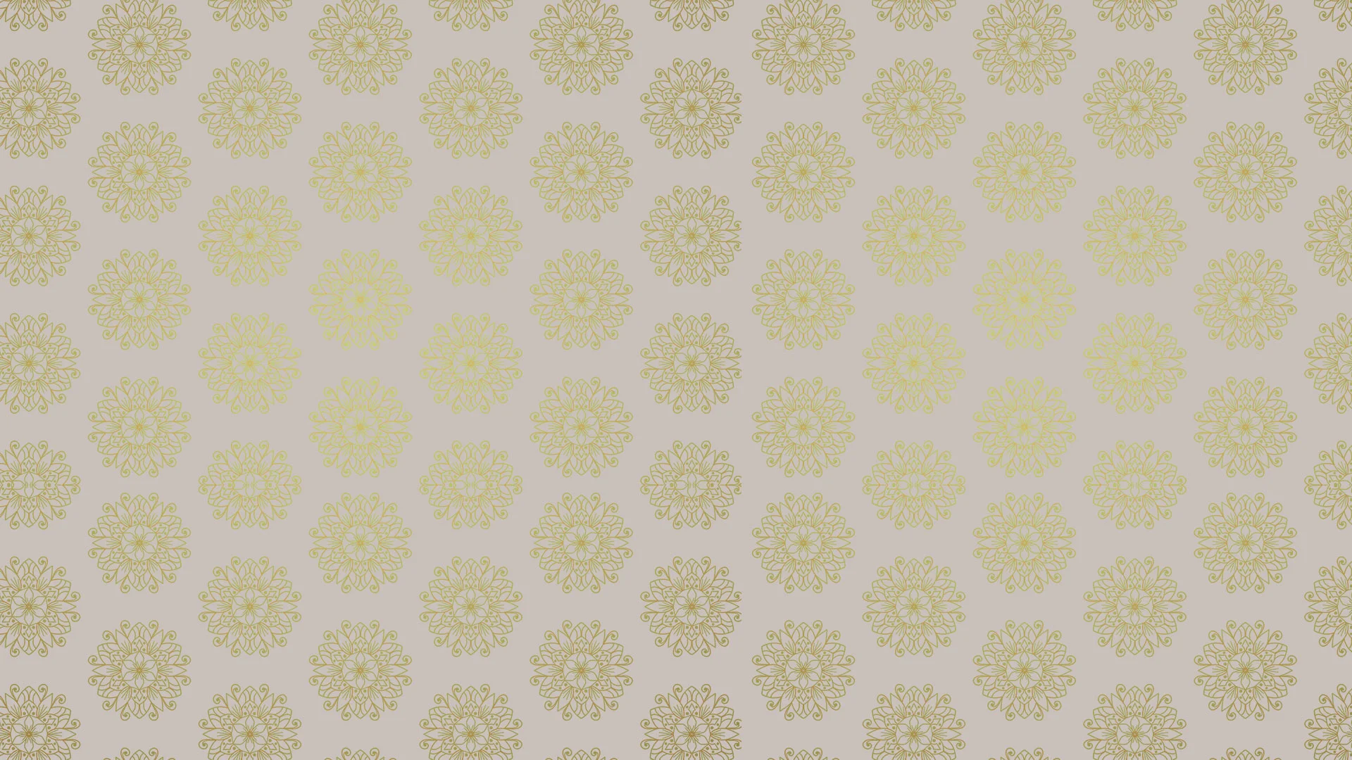 Pale-silver-free-wedding-traditional-royal-invitation-party-design-royalty-free-background-.webp