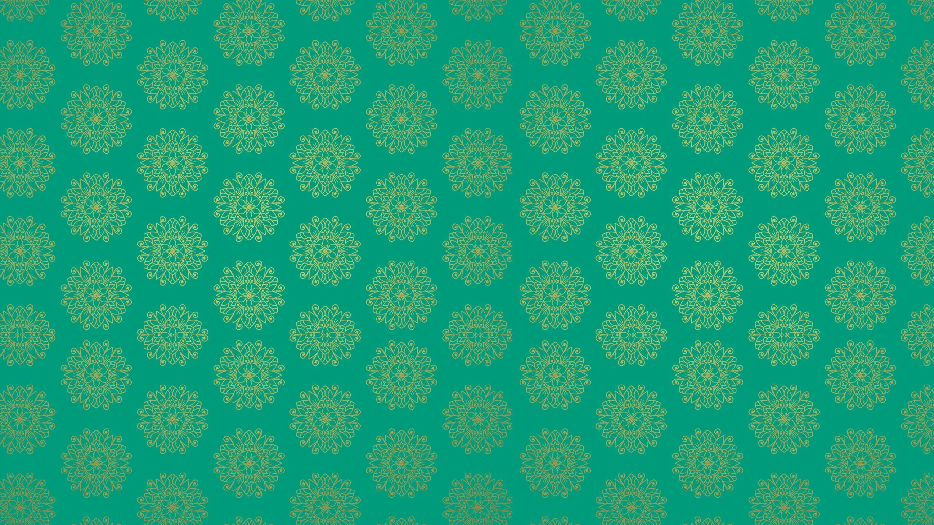 Paolo-Veronese-green-free-wedding-traditional-royal-invitation-party-design-royalty-free-background-.webp