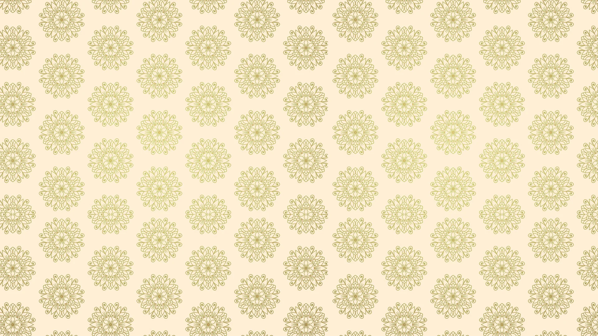 Papaya-whip-free-wedding-traditional-royal-invitation-party-design-royalty-free-background-.webp