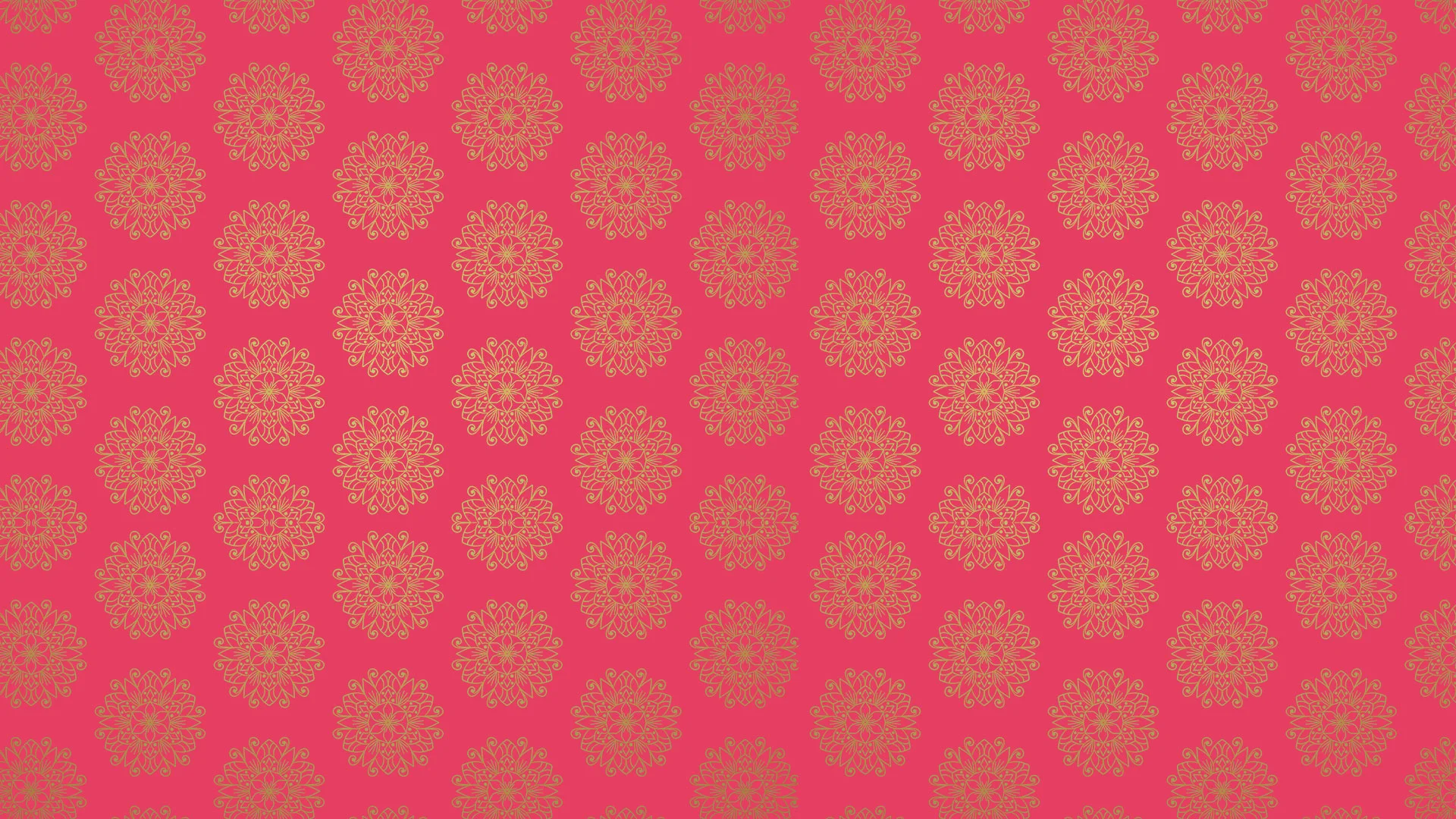 Paradise-pink-free-wedding-traditional-royal-invitation-party-design-royalty-free-background-.webp