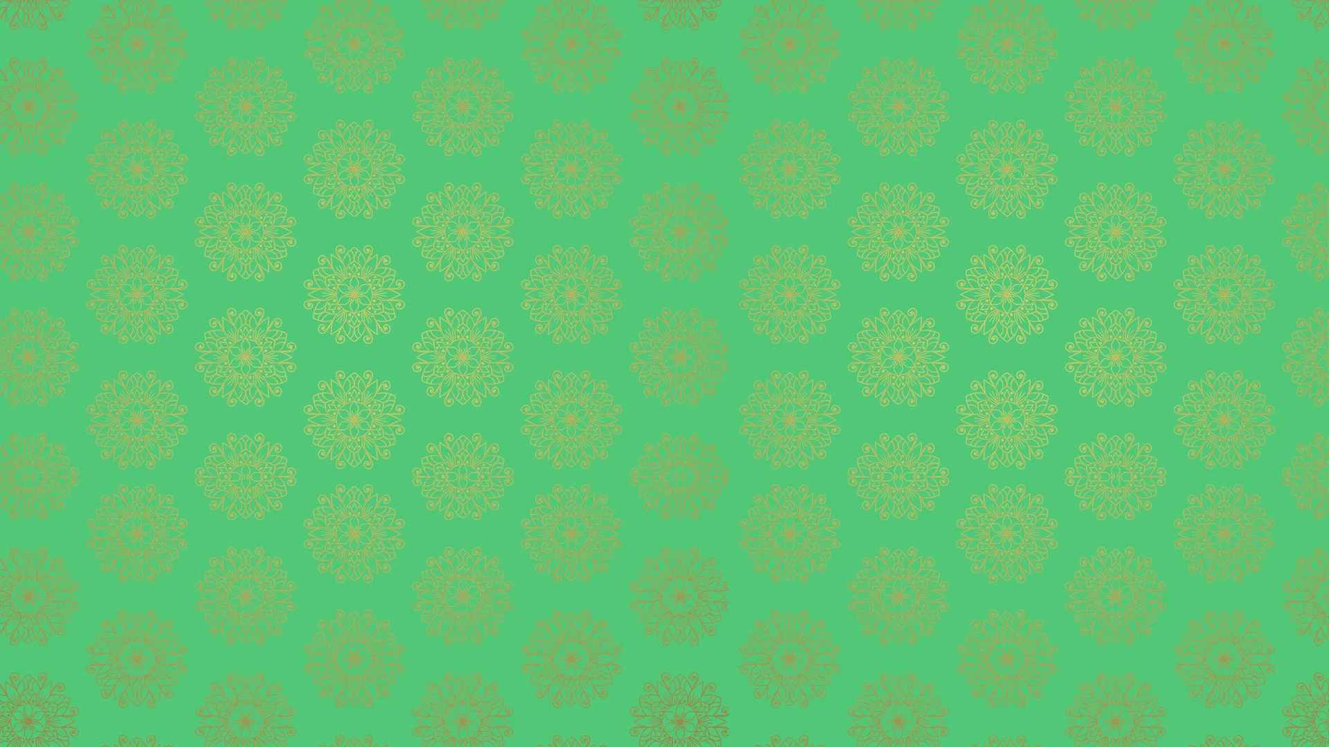 Paris-Green-free-wedding-traditional-royal-invitation-party-design-royalty-free-background-.webp