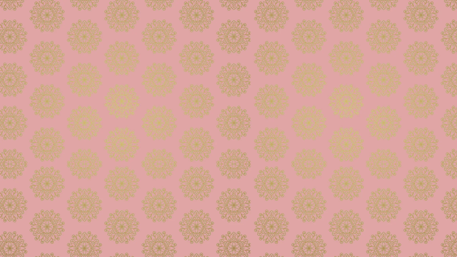 Pastel-pink-free-wedding-traditional-royal-invitation-party-design-royalty-free-background-.webp