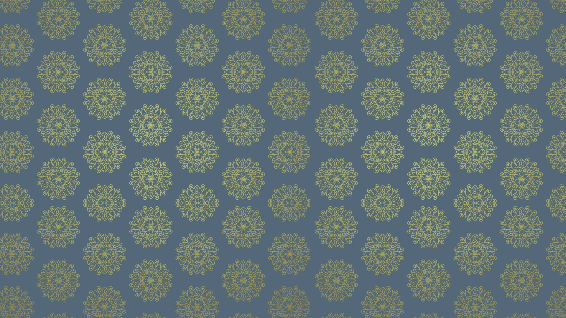 Paynes-grey-free-wedding-traditional-royal-invitation-party-design-royalty-free-background-.webp