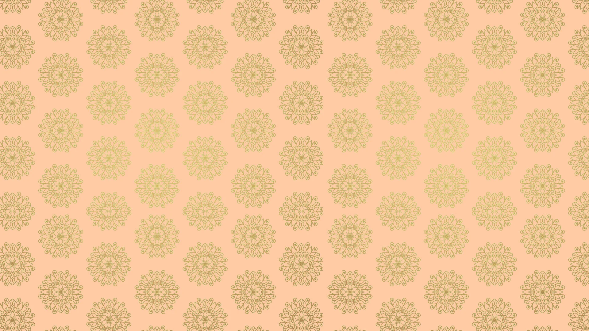Peach-Crayola-free-wedding-traditional-royal-invitation-party-design-royalty-free-background-.webp