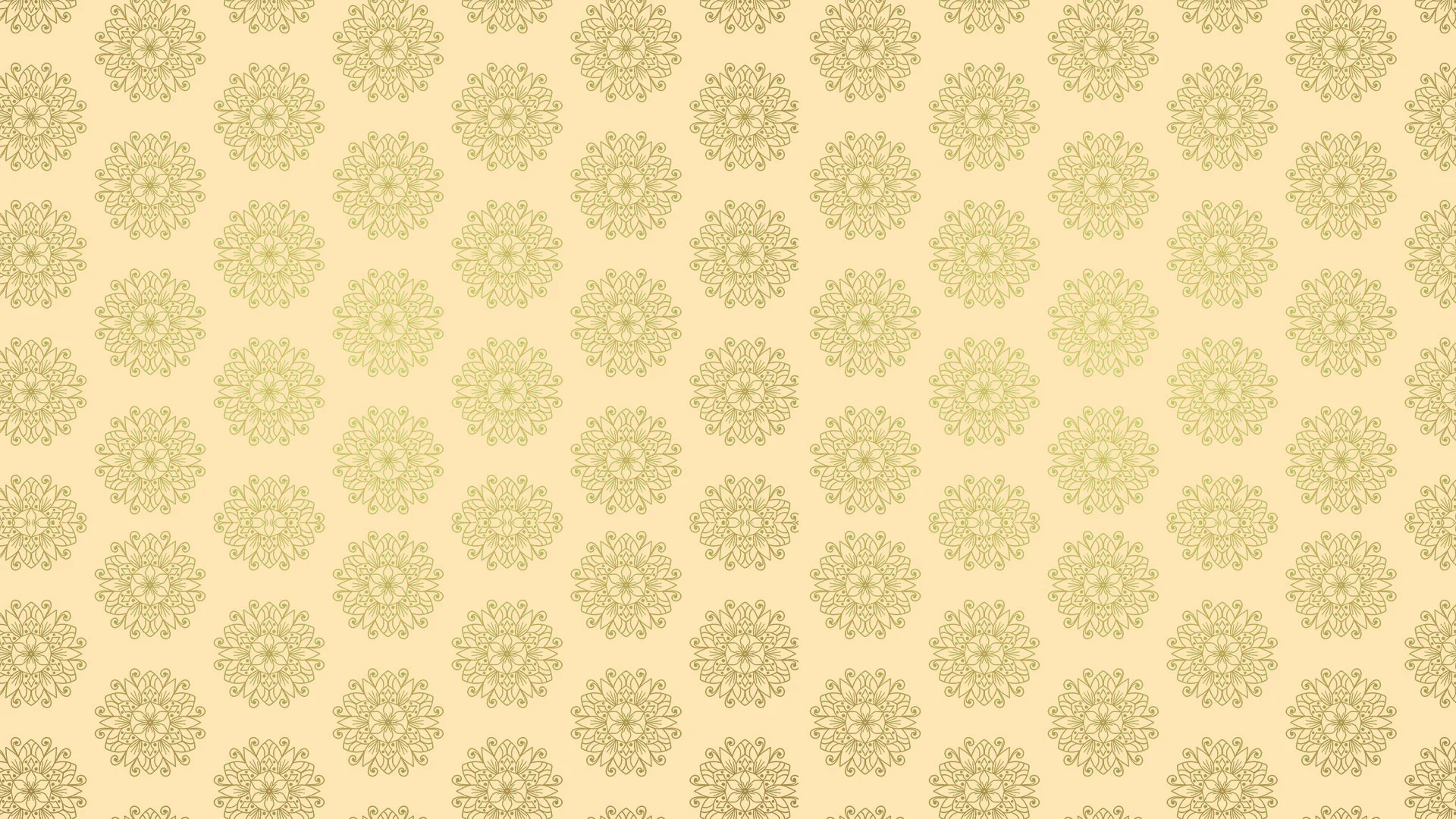 Peach-free-wedding-traditional-royal-invitation-party-design-royalty-free-background-.webp