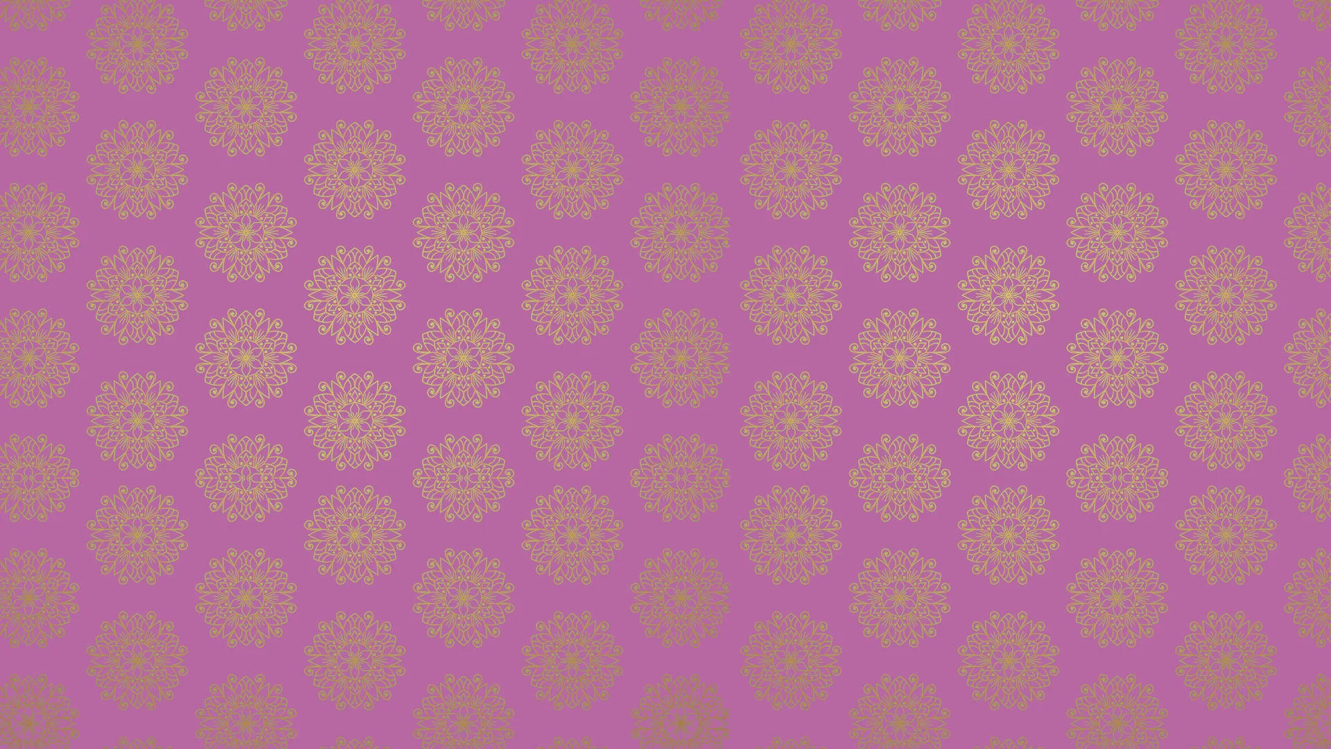 Pearly-purple-free-wedding-traditional-royal-invitation-party-design-royalty-free-background-.webp