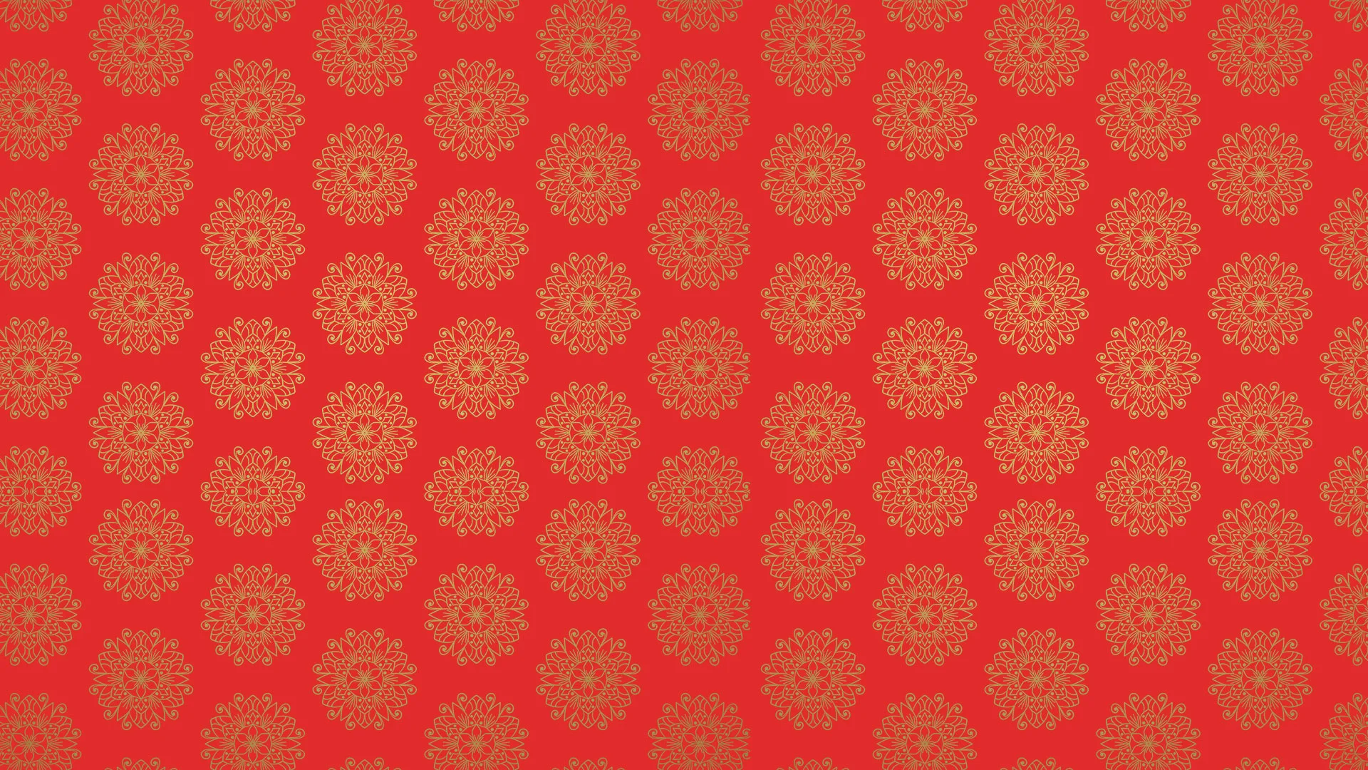 Permanent-Geranium-Lake-free-wedding-traditional-royal-invitation-party-design-royalty-free-background-.webp