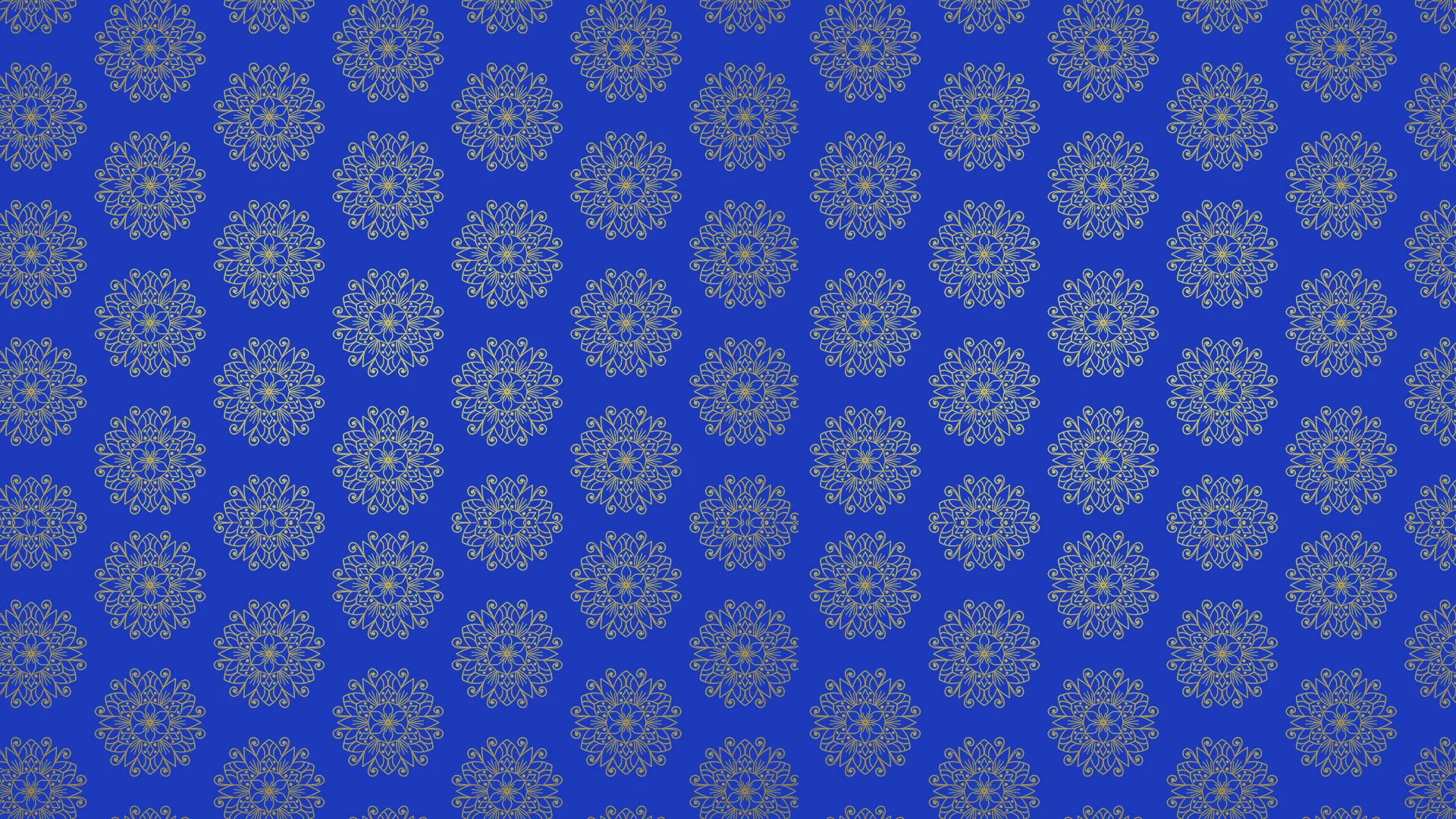 Persian-blue-free-wedding-traditional-royal-invitation-party-design-royalty-free-background-.webp