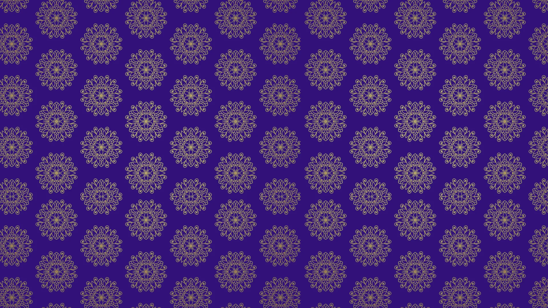 Persian-indigo-free-wedding-traditional-royal-invitation-party-design-royalty-free-background-.webp