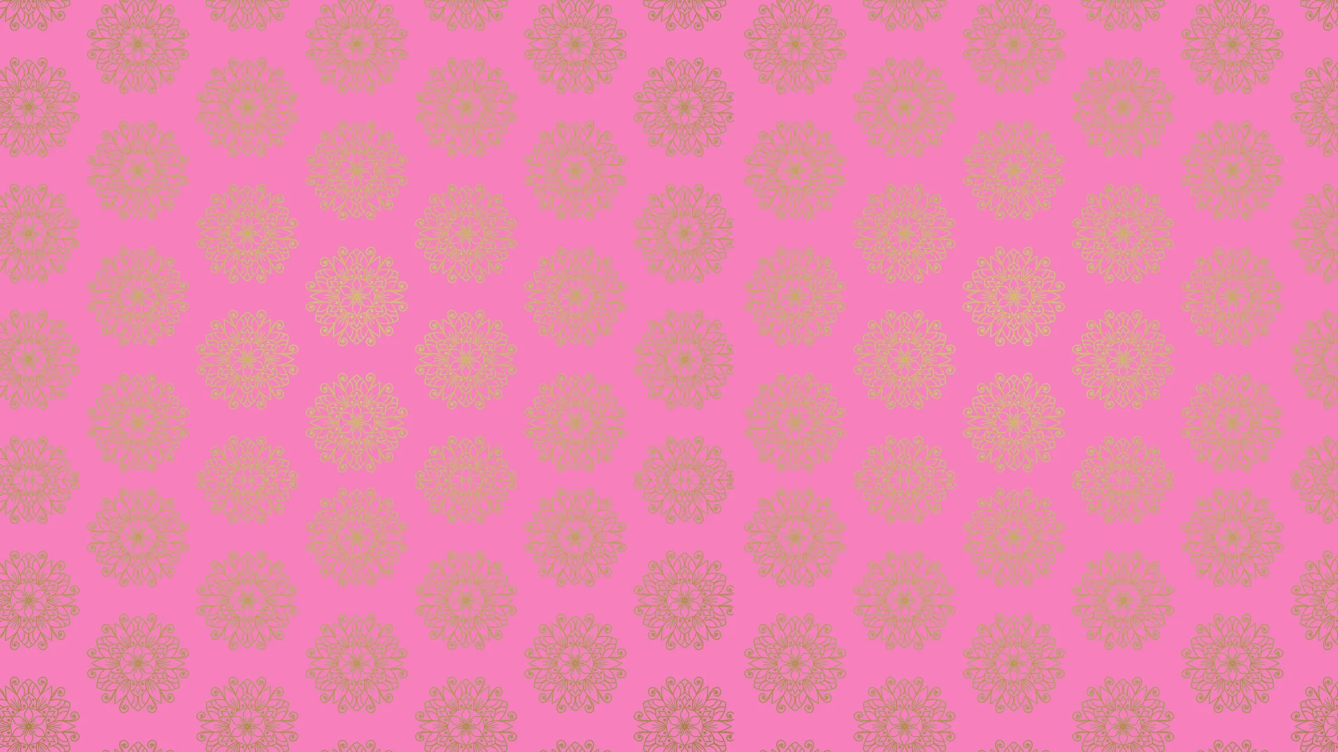 Persian-pink-free-wedding-traditional-royal-invitation-party-design-royalty-free-background-.webp