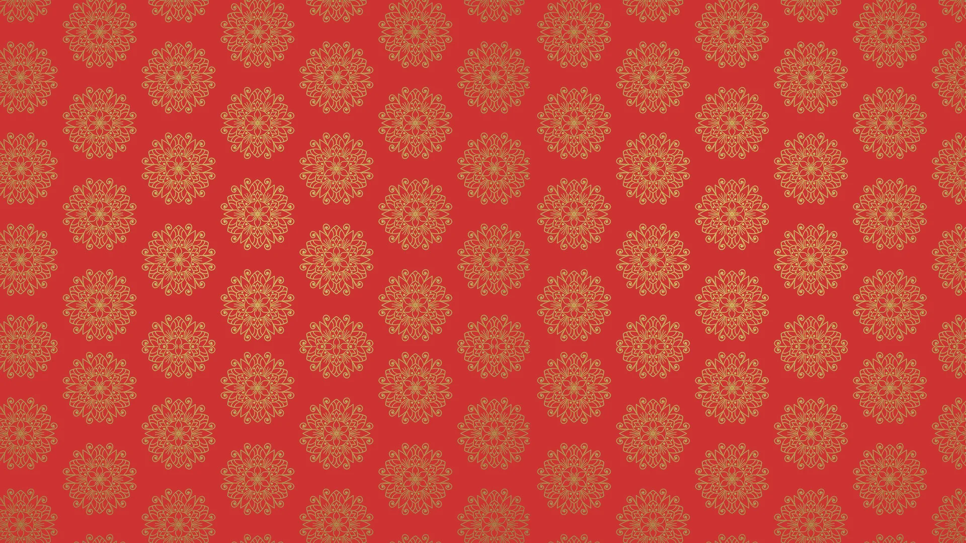 Persian-red-free-wedding-traditional-royal-invitation-party-design-royalty-free-background-.webp
