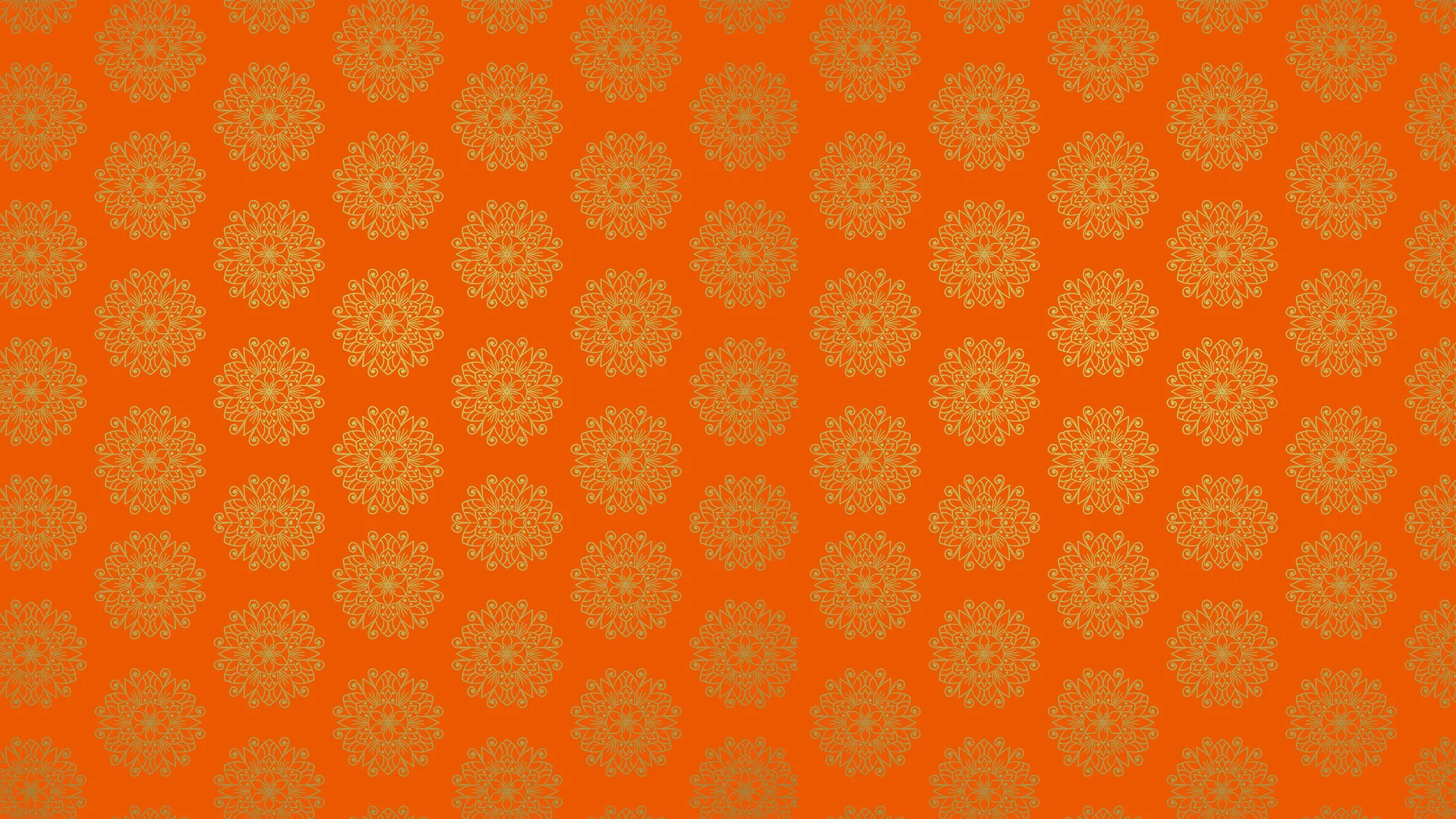 Persimmon-free-wedding-traditional-royal-invitation-party-design-royalty-free-background-.webp