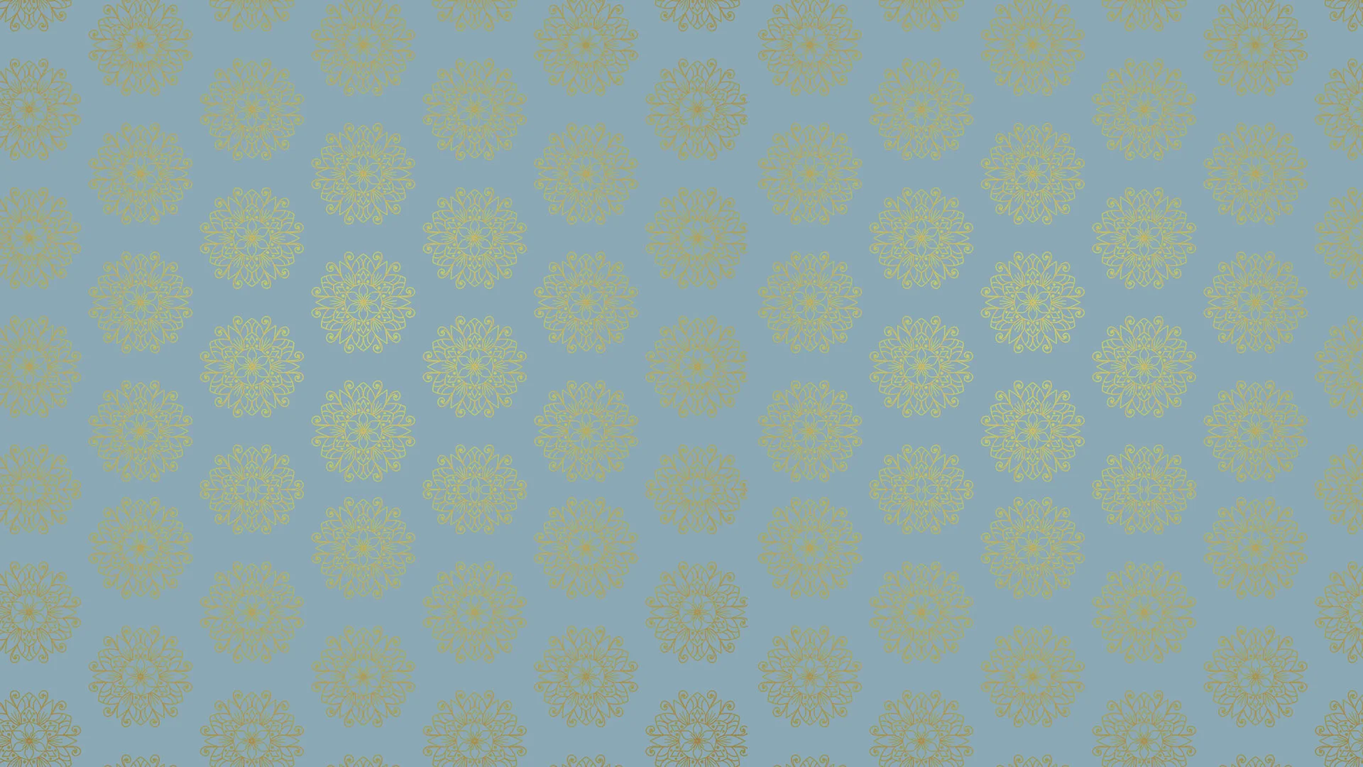 Pewter-Blue-free-wedding-traditional-royal-invitation-party-design-royalty-free-background-.webp