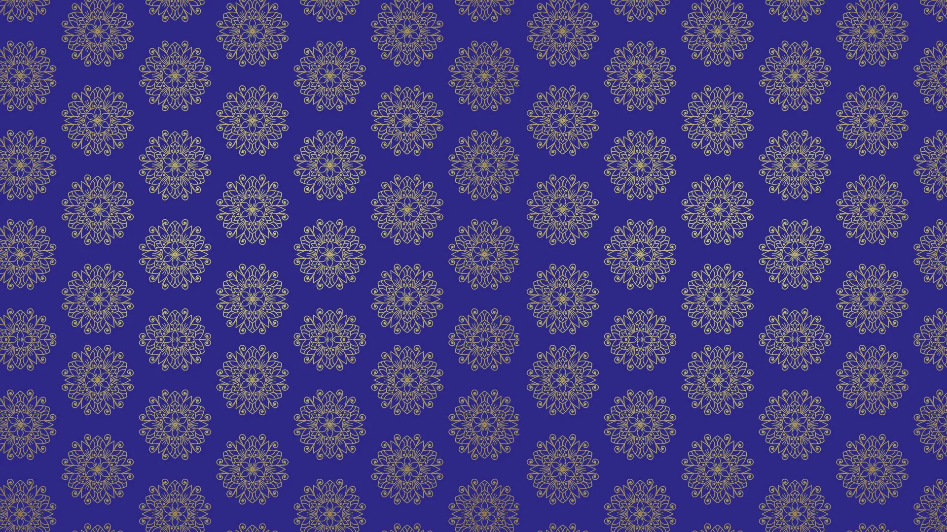 Picotee-blue-free-wedding-traditional-royal-invitation-party-design-royalty-free-background-.webp
