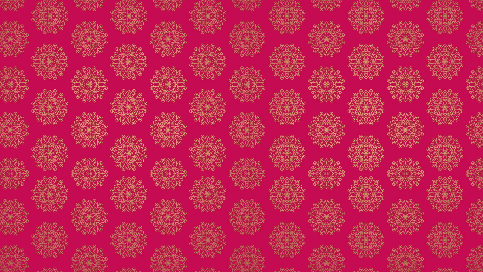 Pictorial-carmine-free-wedding-traditional-royal-invitation-party-design-royalty-free-background-.webp