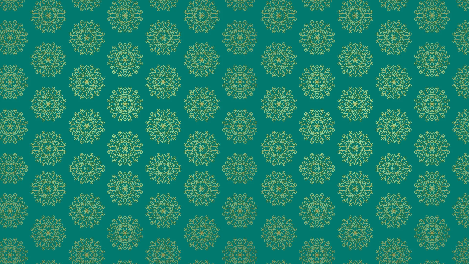 Pine-green-free-wedding-traditional-royal-invitation-party-design-royalty-free-background-.webp