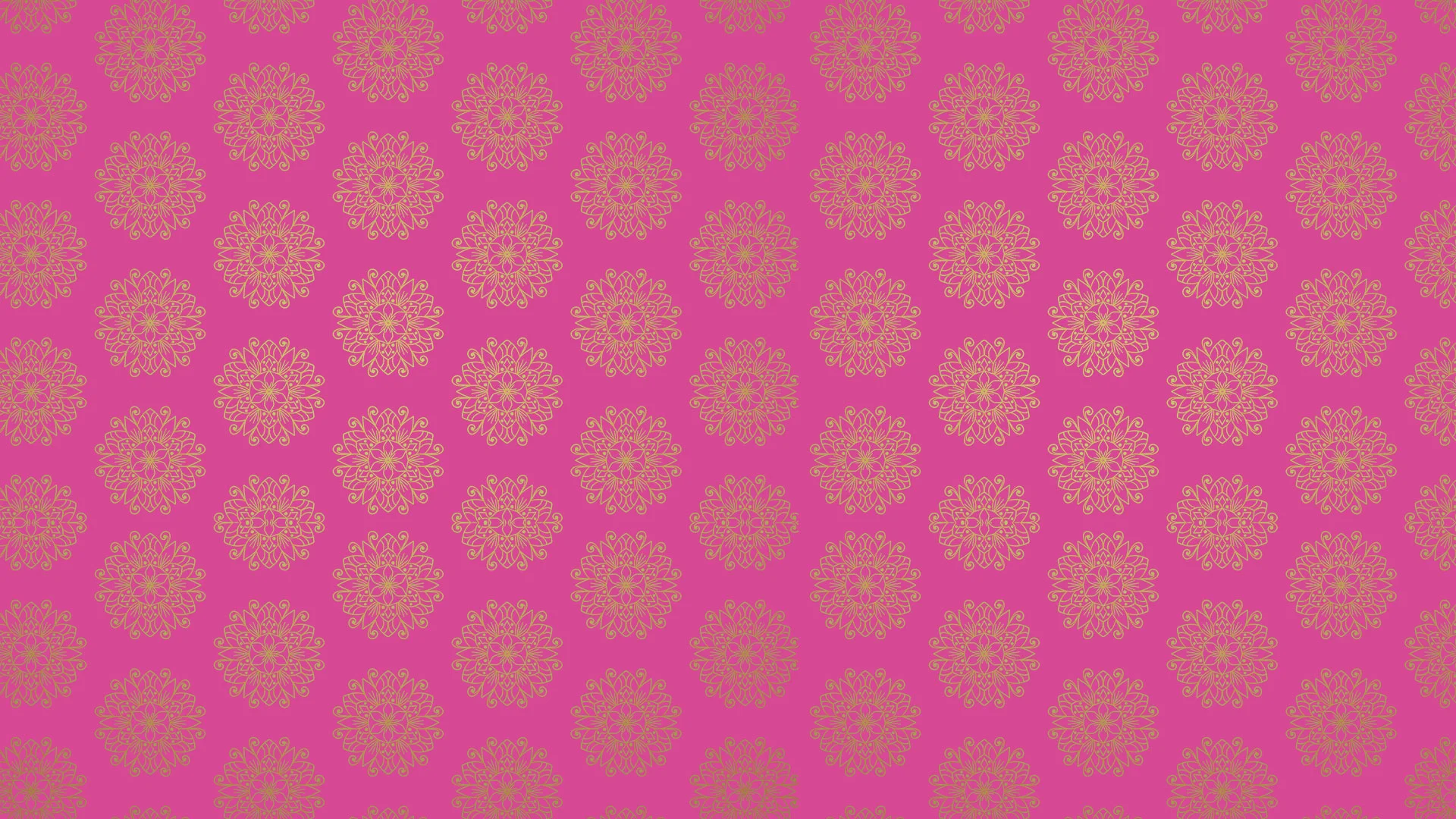 Pink-Pantone-free-wedding-traditional-royal-invitation-party-design-royalty-free-background-.webp