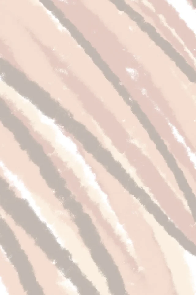 Pink-Watercolour-Background-Printable-Card-2-free-background-image.webp