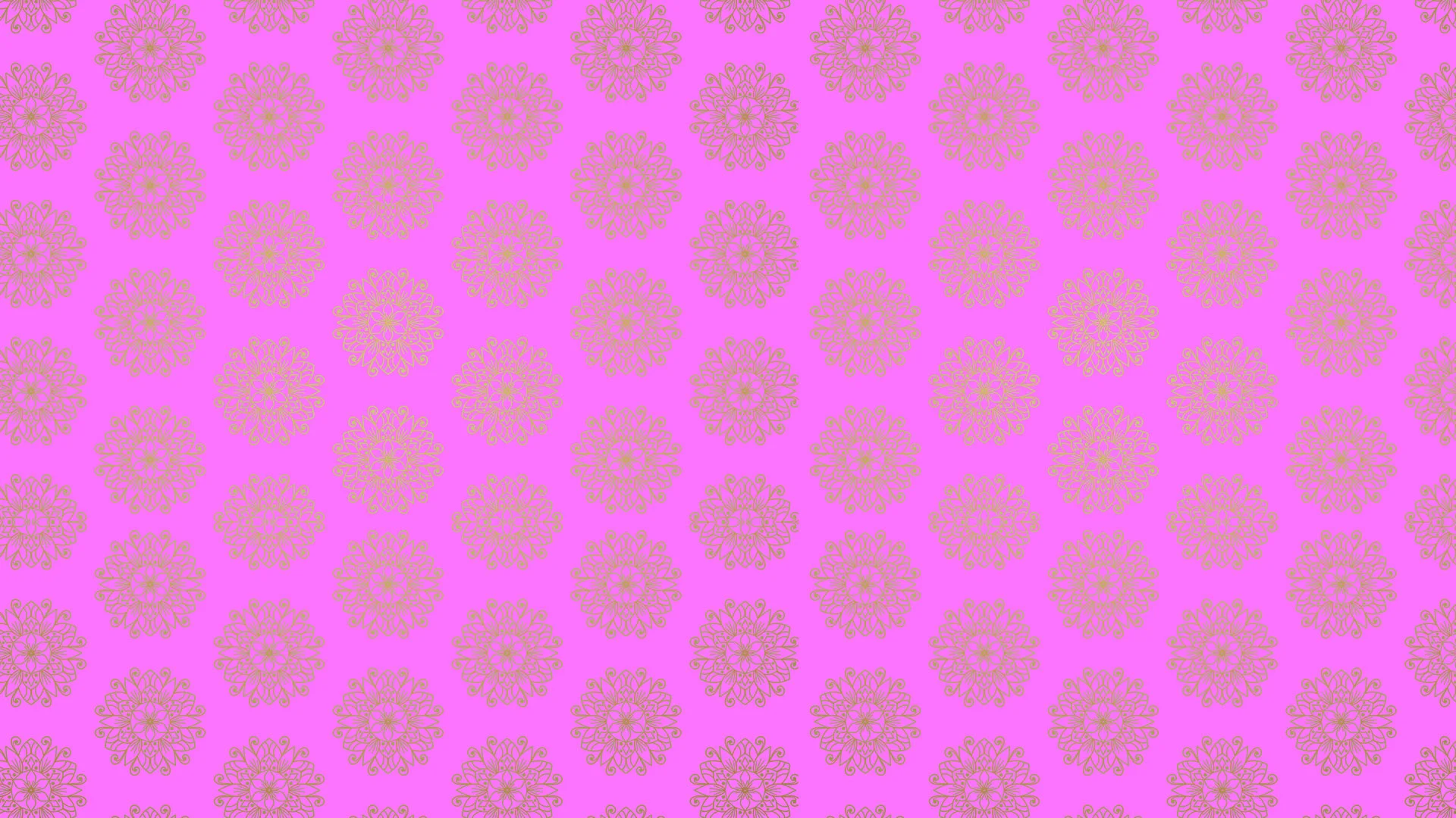 Pink-flamingo-free-wedding-traditional-royal-invitation-party-design-royalty-free-background-.webp