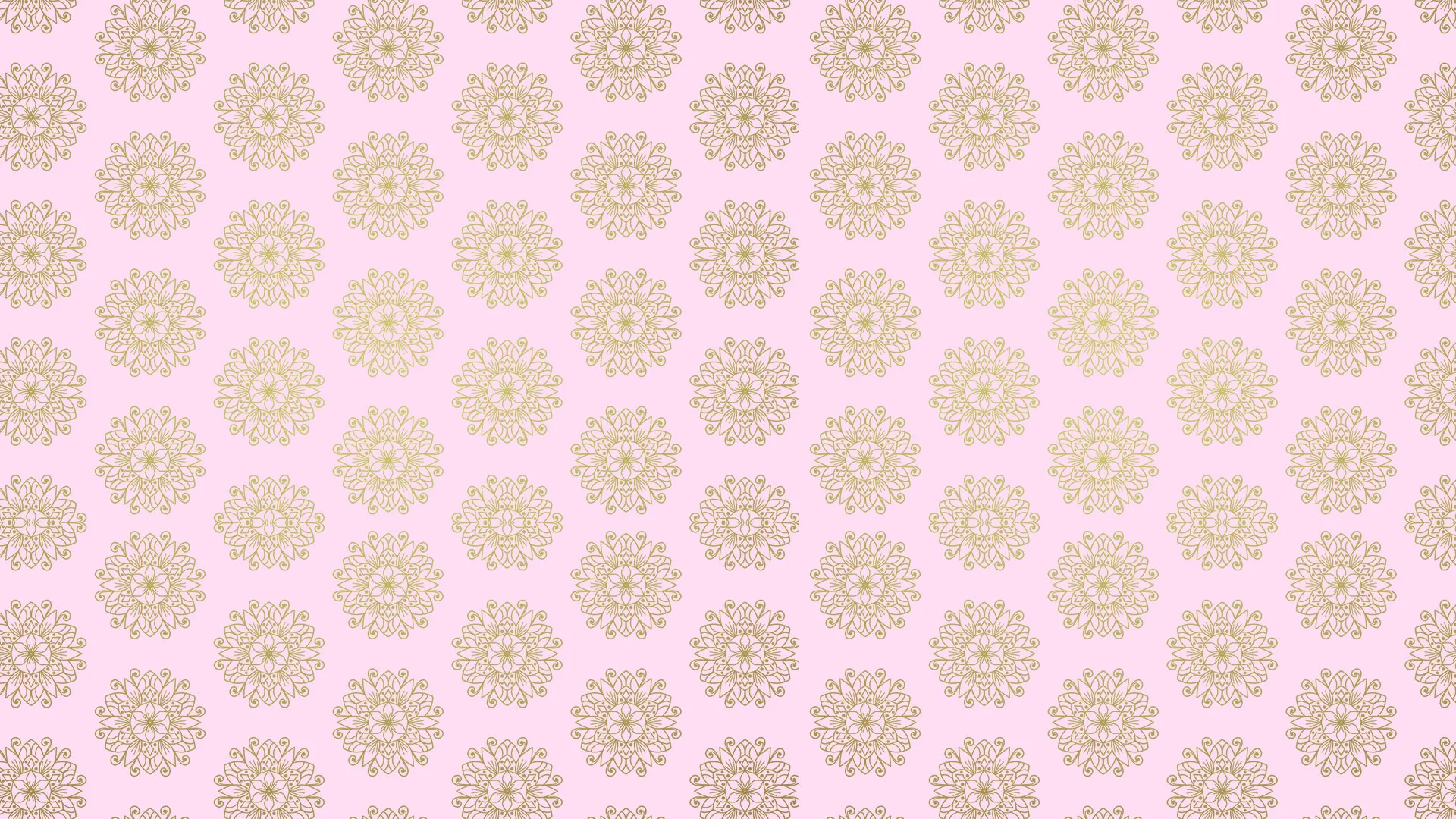 Pink-lace-free-wedding-traditional-royal-invitation-party-design-royalty-free-background-.webp