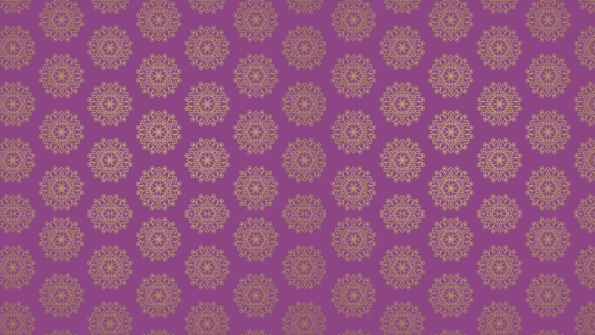 Plum-free-wedding-traditional-royal-invitation-party-design-royalty-free-background-.webp