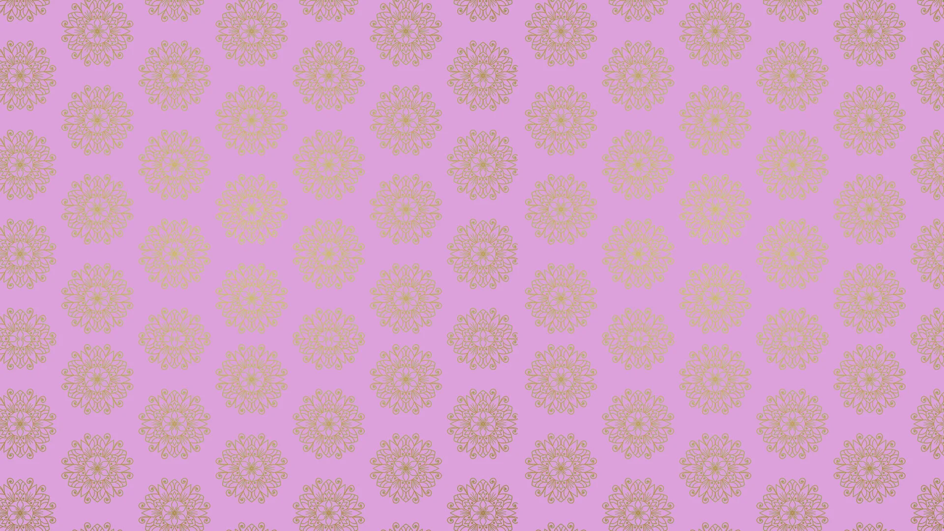 Plum-web-free-wedding-traditional-royal-invitation-party-design-royalty-free-background-.webp