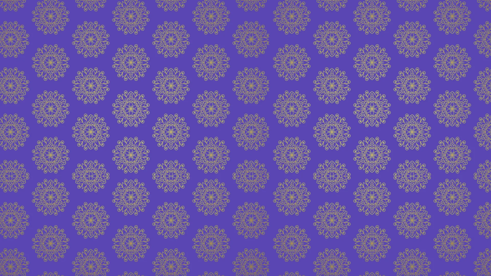 Plump-Purple-free-wedding-traditional-royal-invitation-party-design-royalty-free-background-.webp