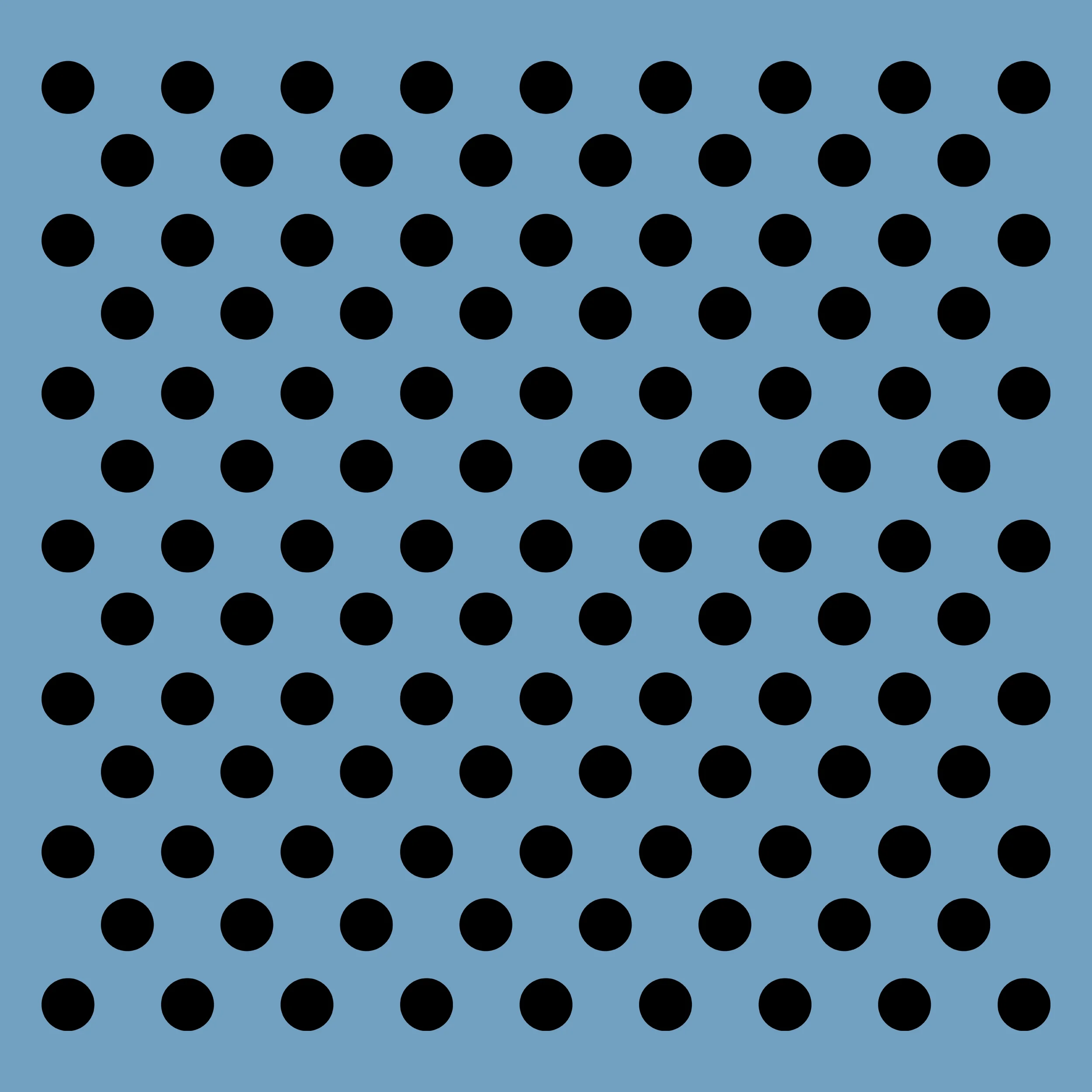 Polka-Dot-Air-superiority-blue-background-image-design.webp