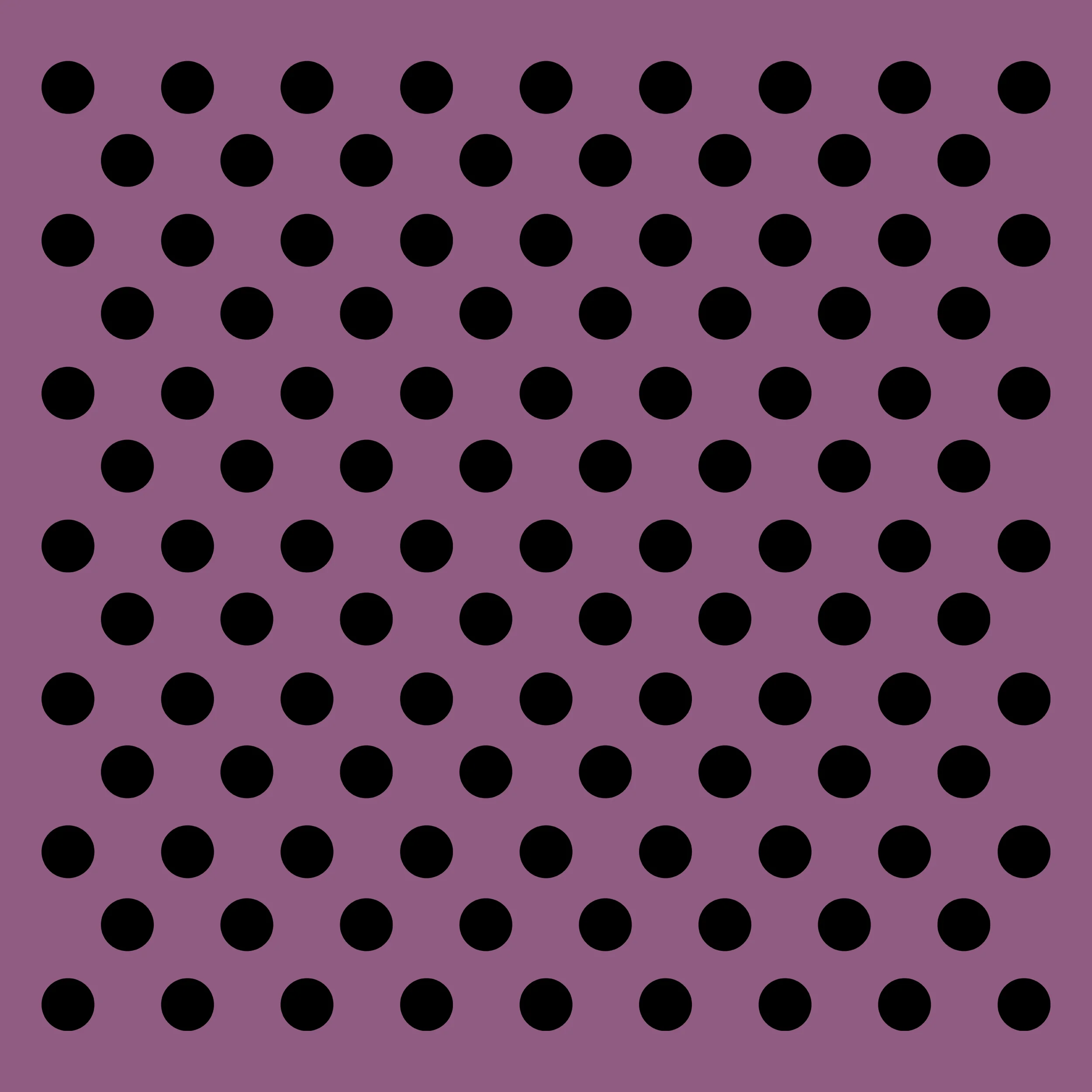 Polka-Dot-Antique-fuchsia-background-image-design.webp